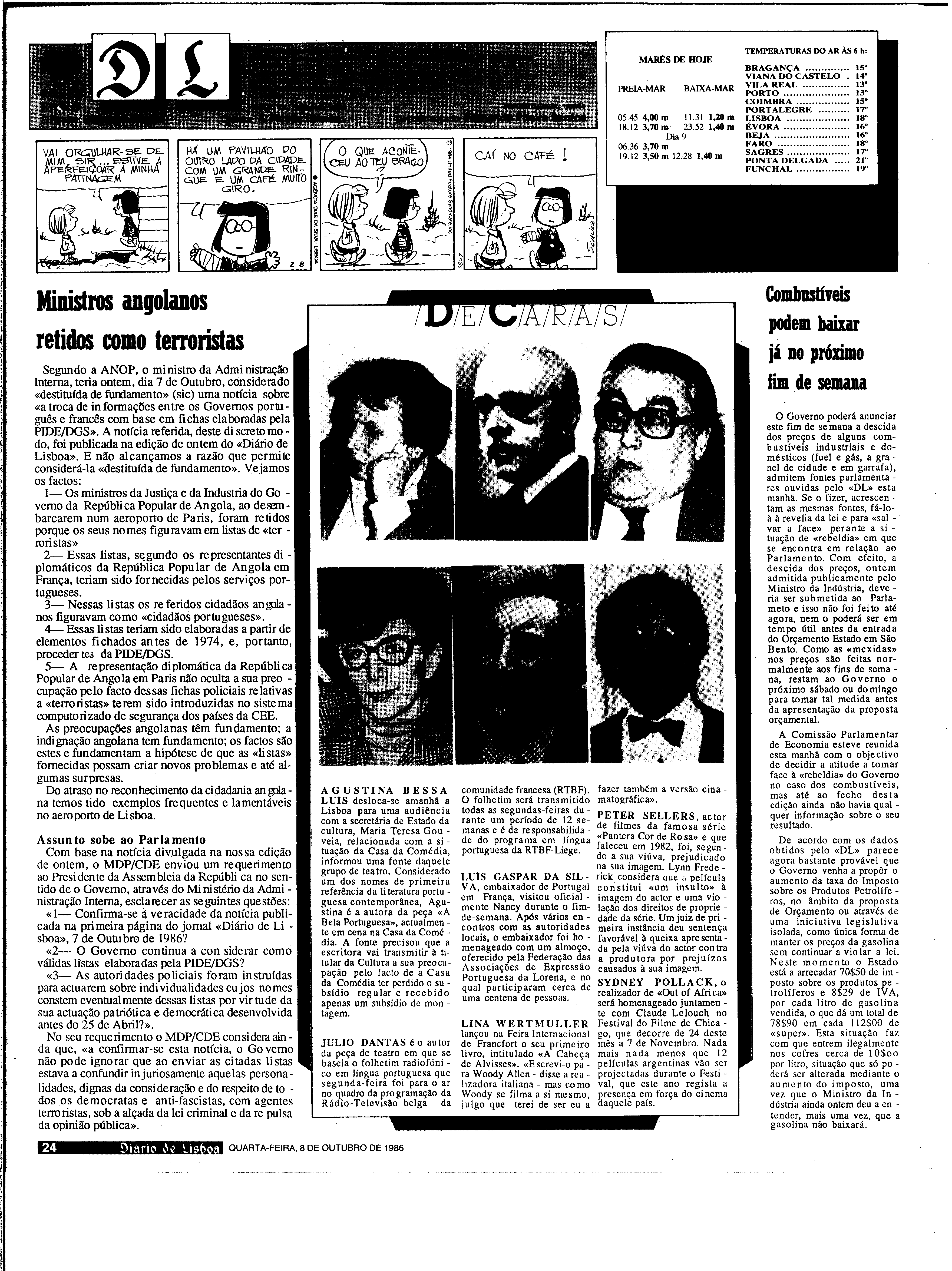 06881.198.30668- pag.24
