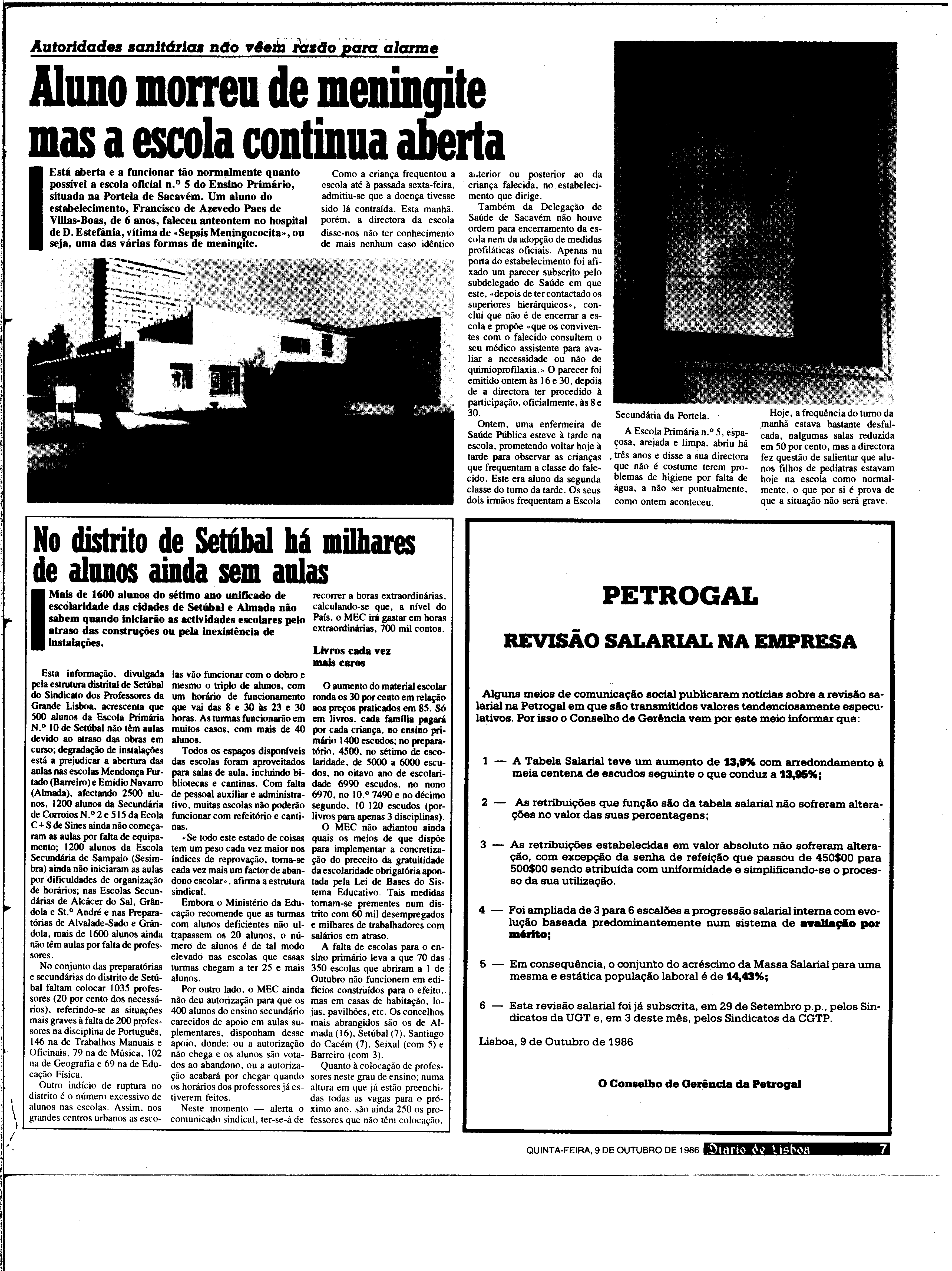 06881.198.30669- pag.7