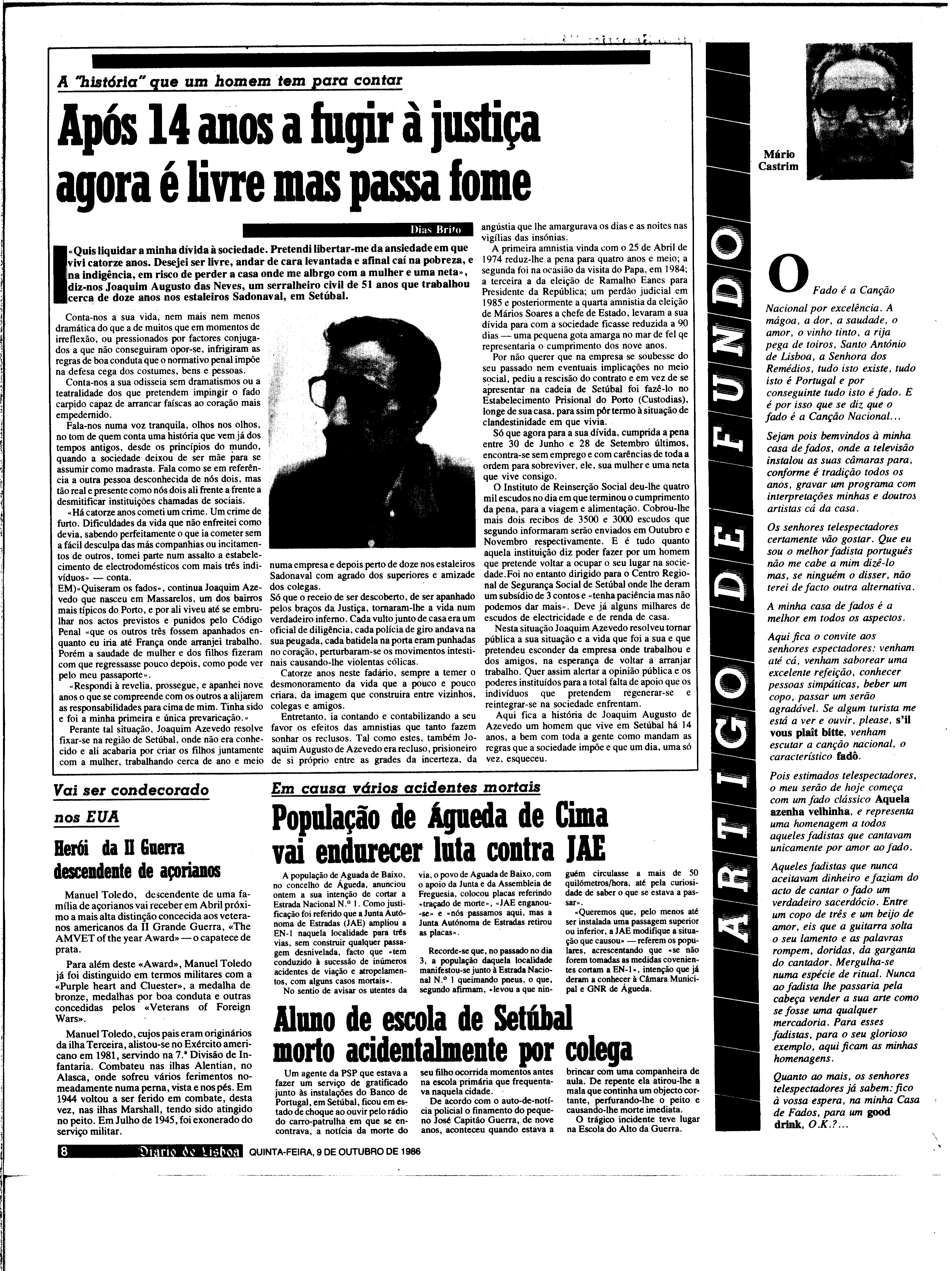 06881.198.30669- pag.8