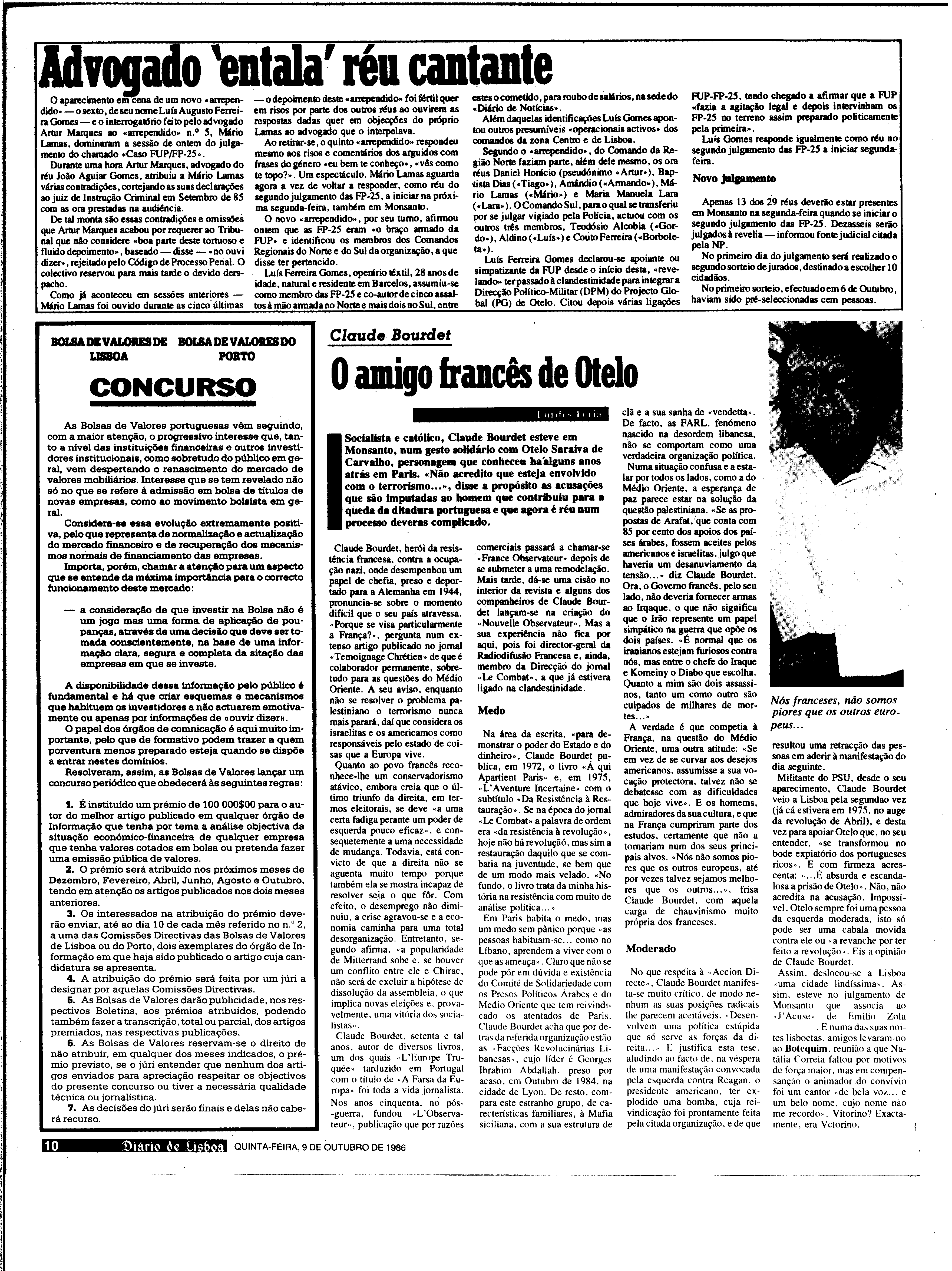 06881.198.30669- pag.10