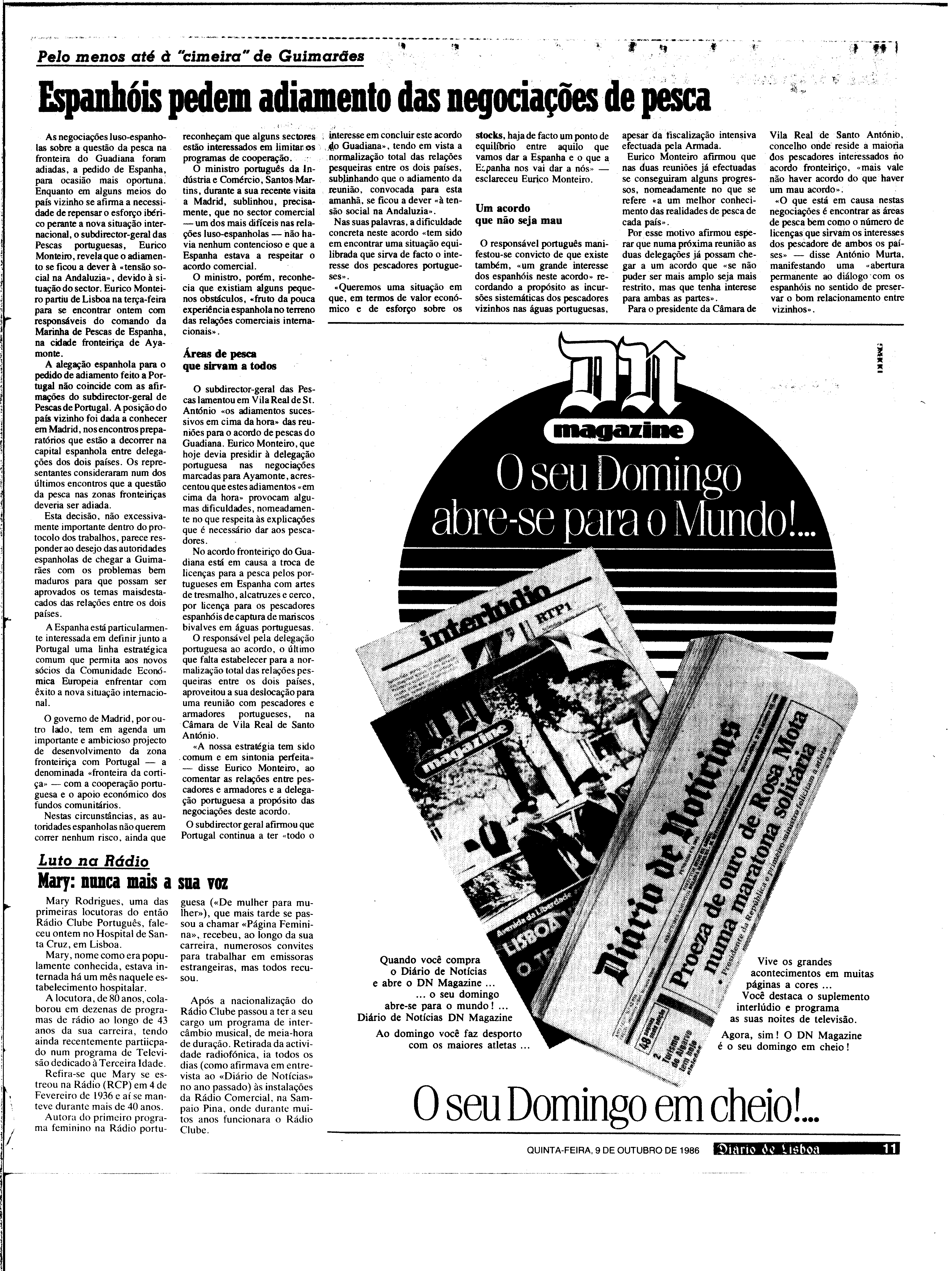 06881.198.30669- pag.11