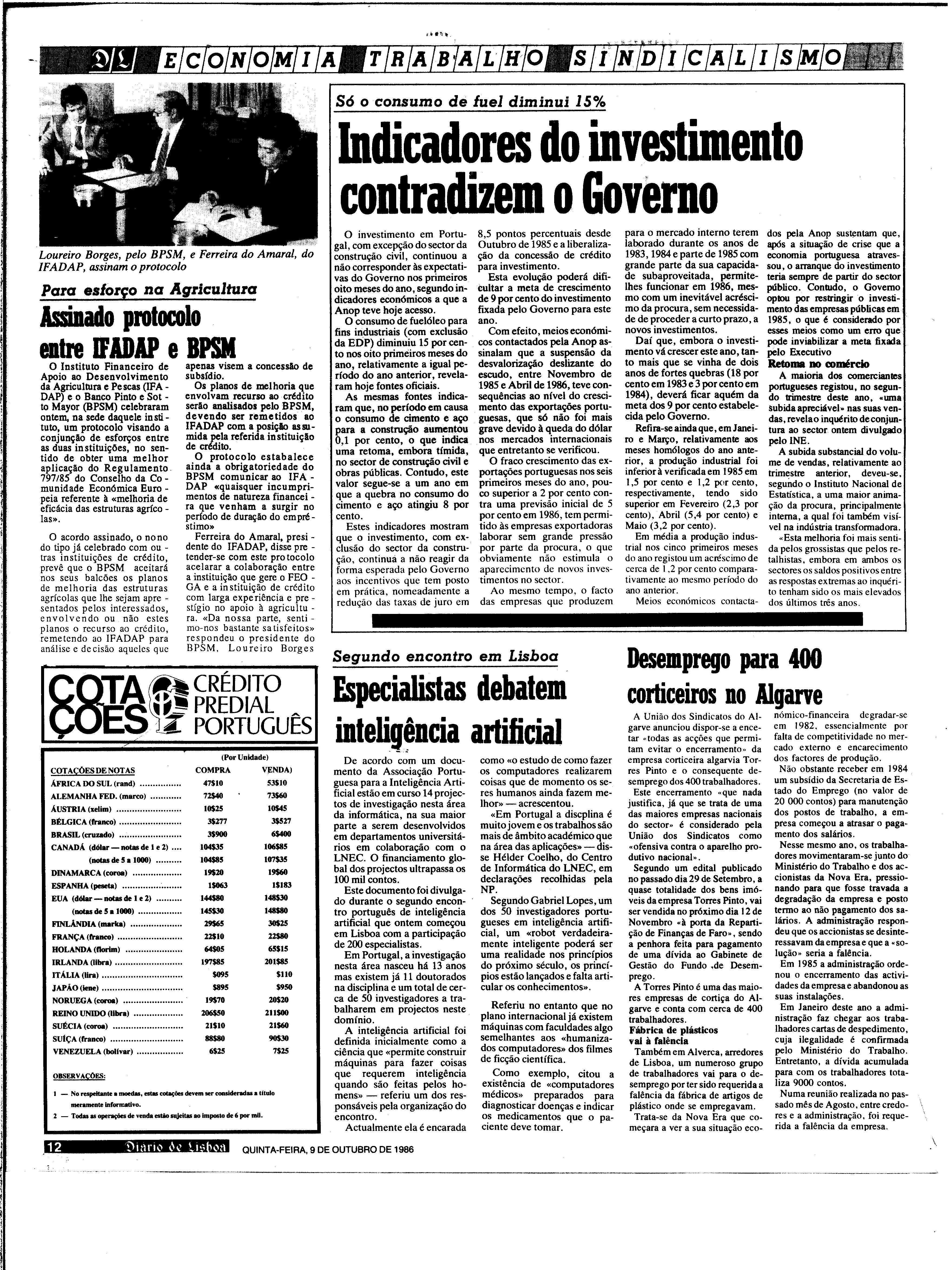 06881.198.30669- pag.12