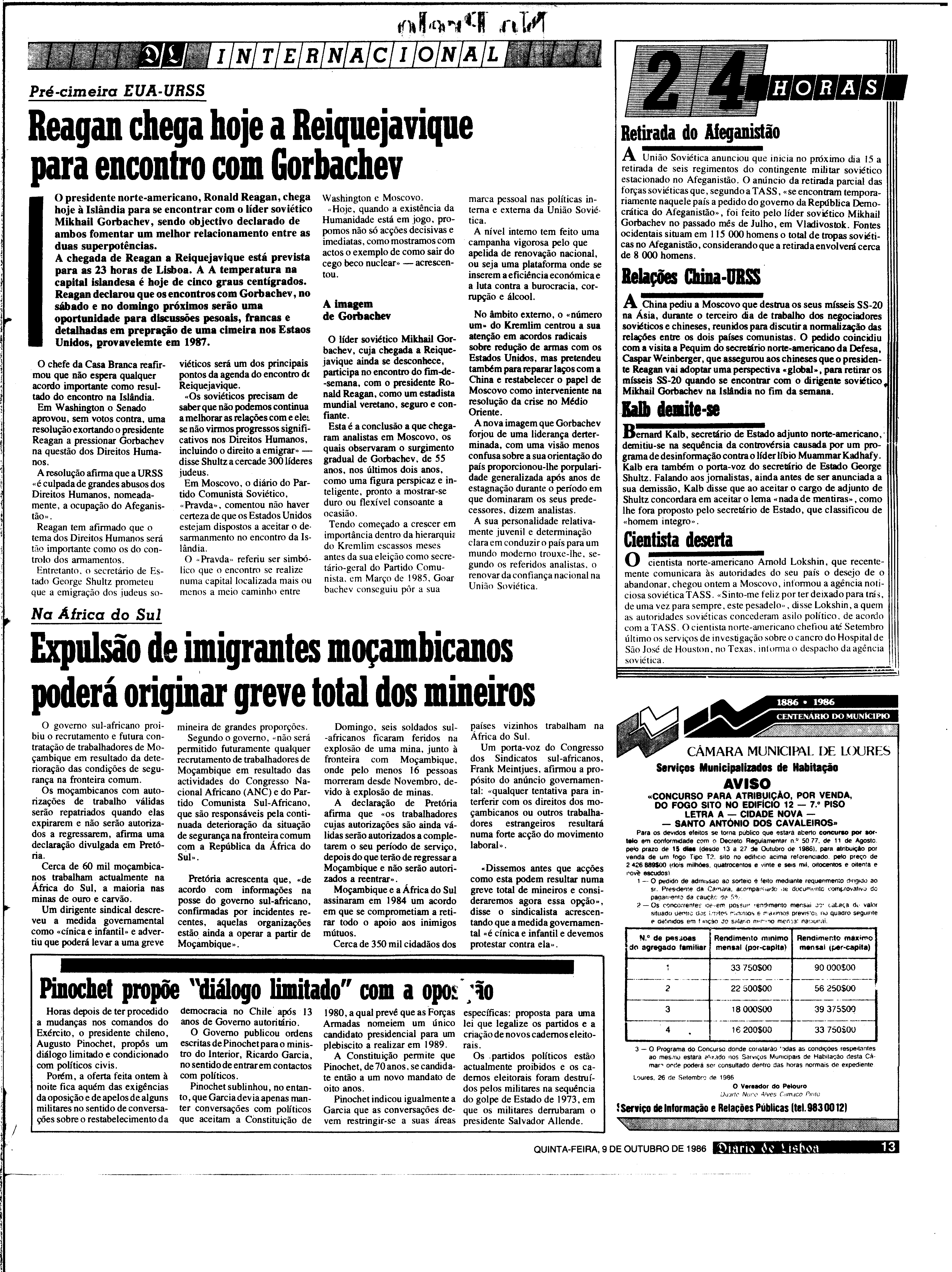 06881.198.30669- pag.13