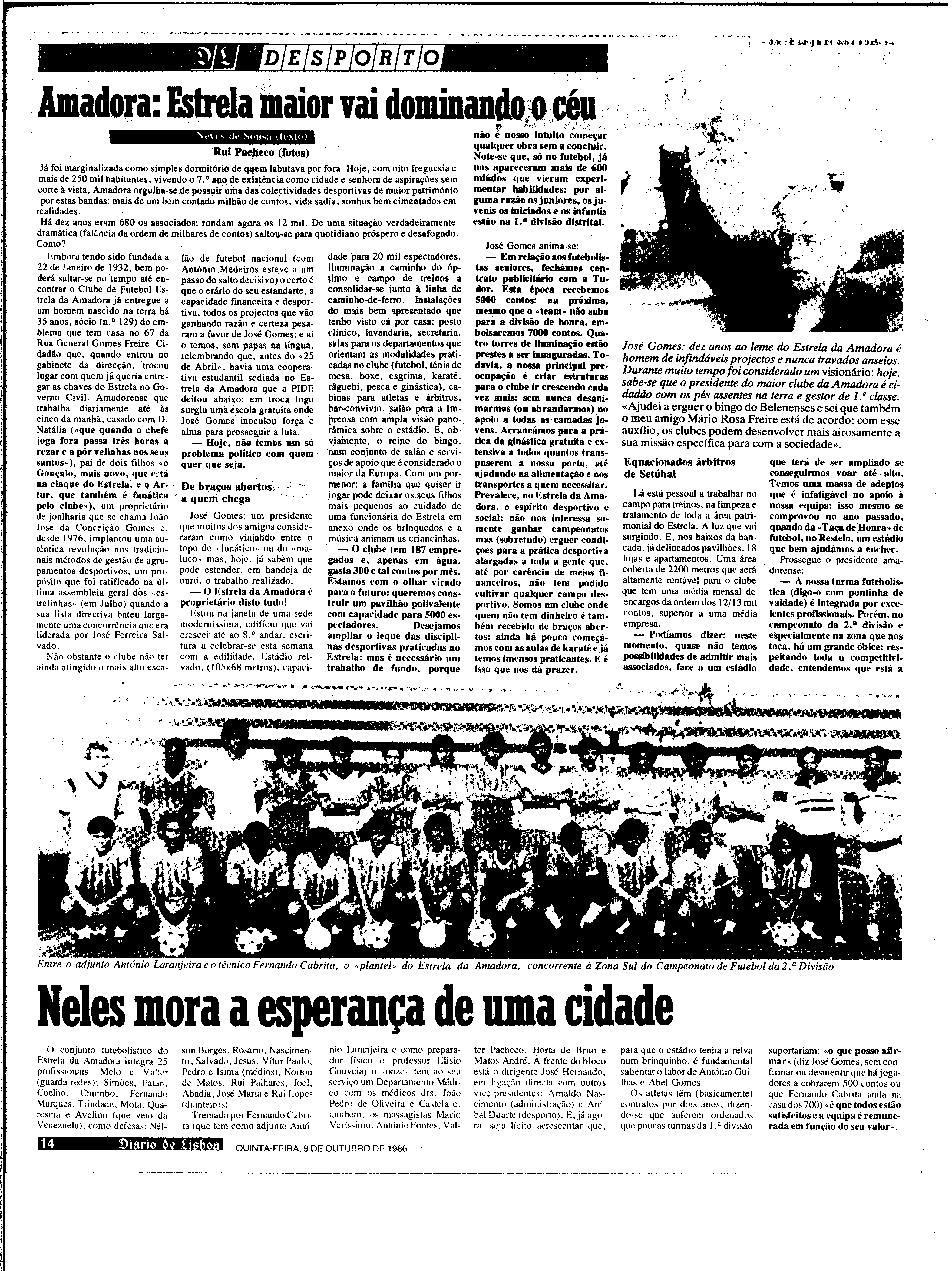 06881.198.30669- pag.14