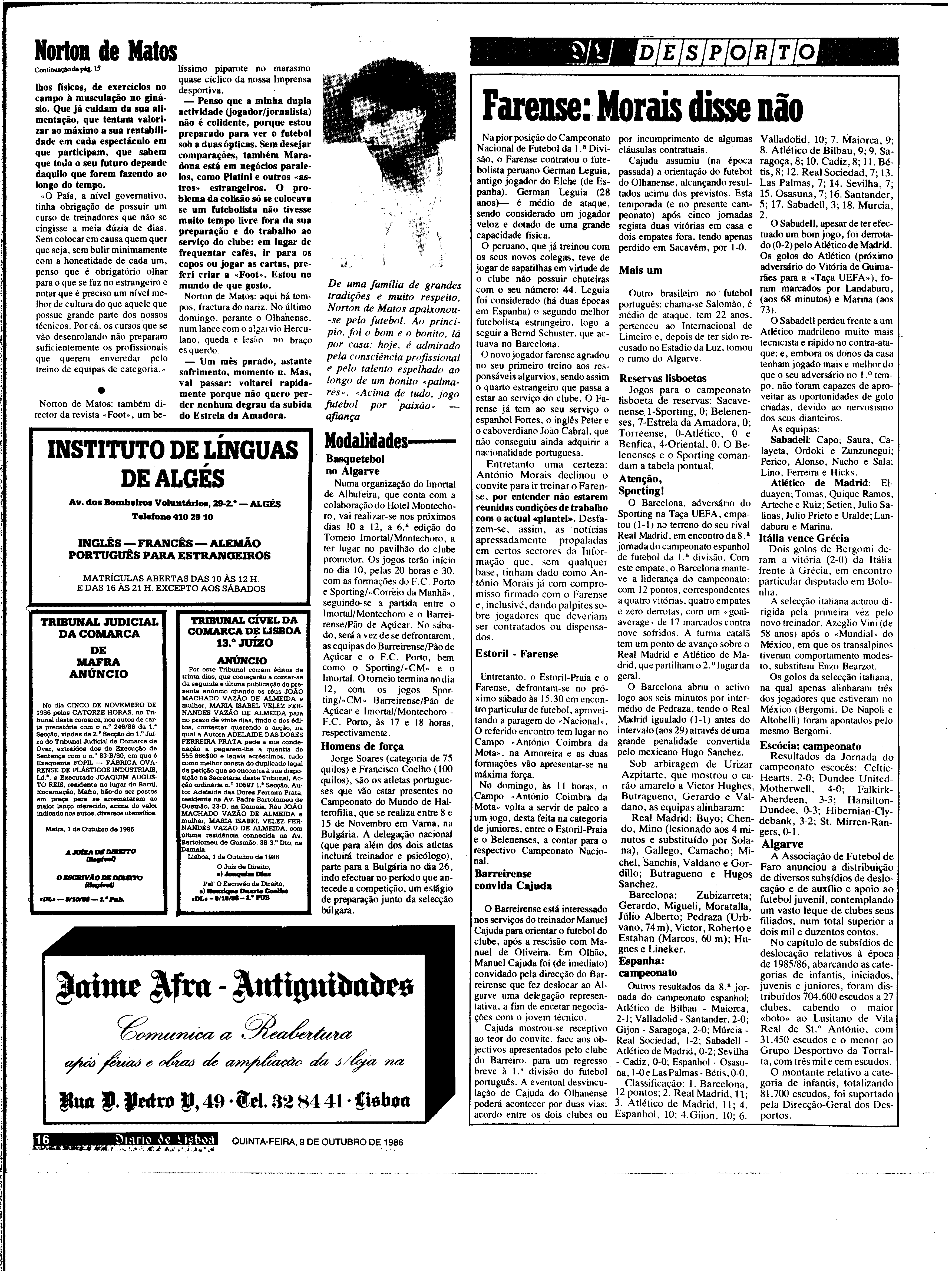 06881.198.30669- pag.16