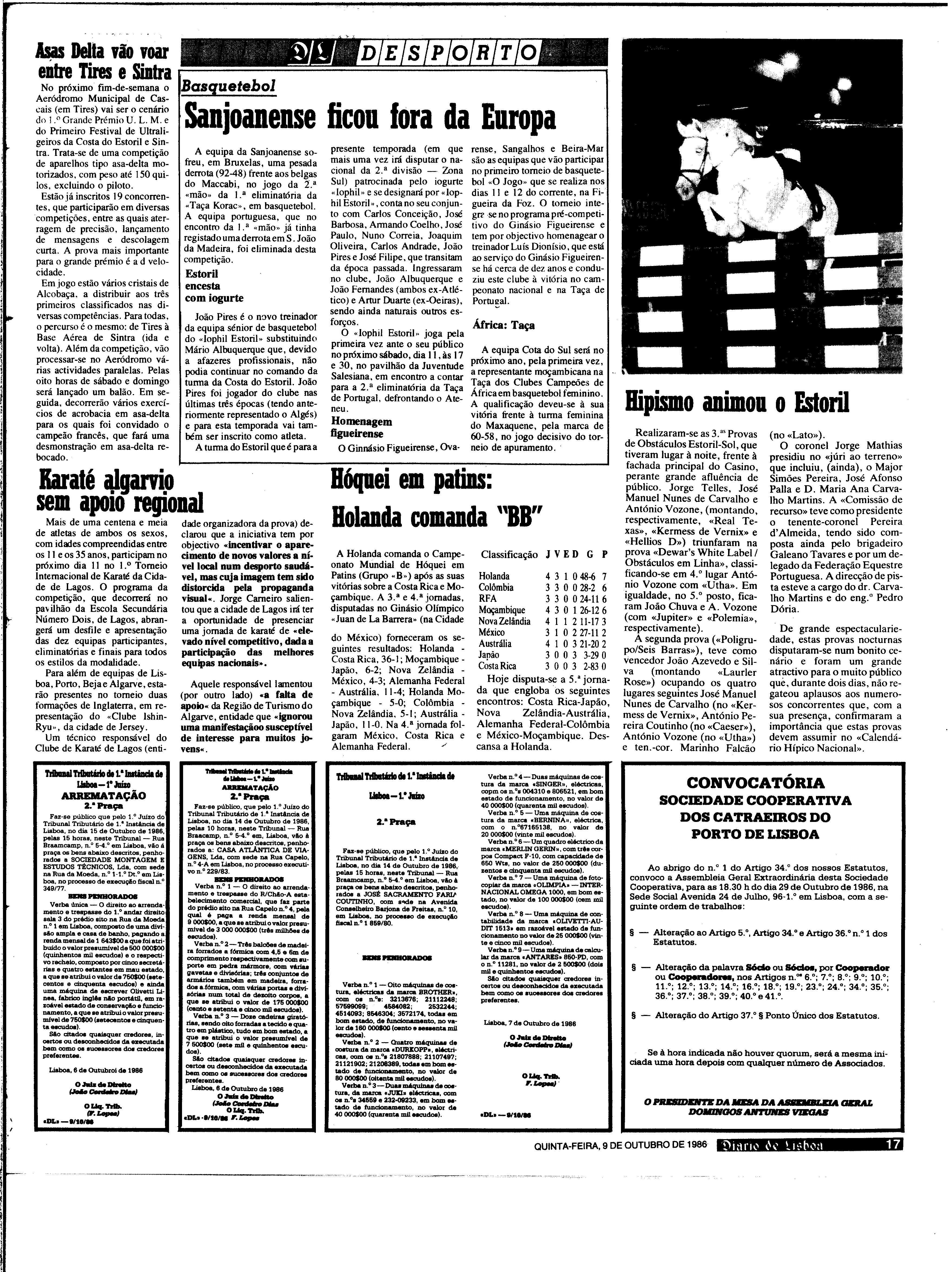 06881.198.30669- pag.17