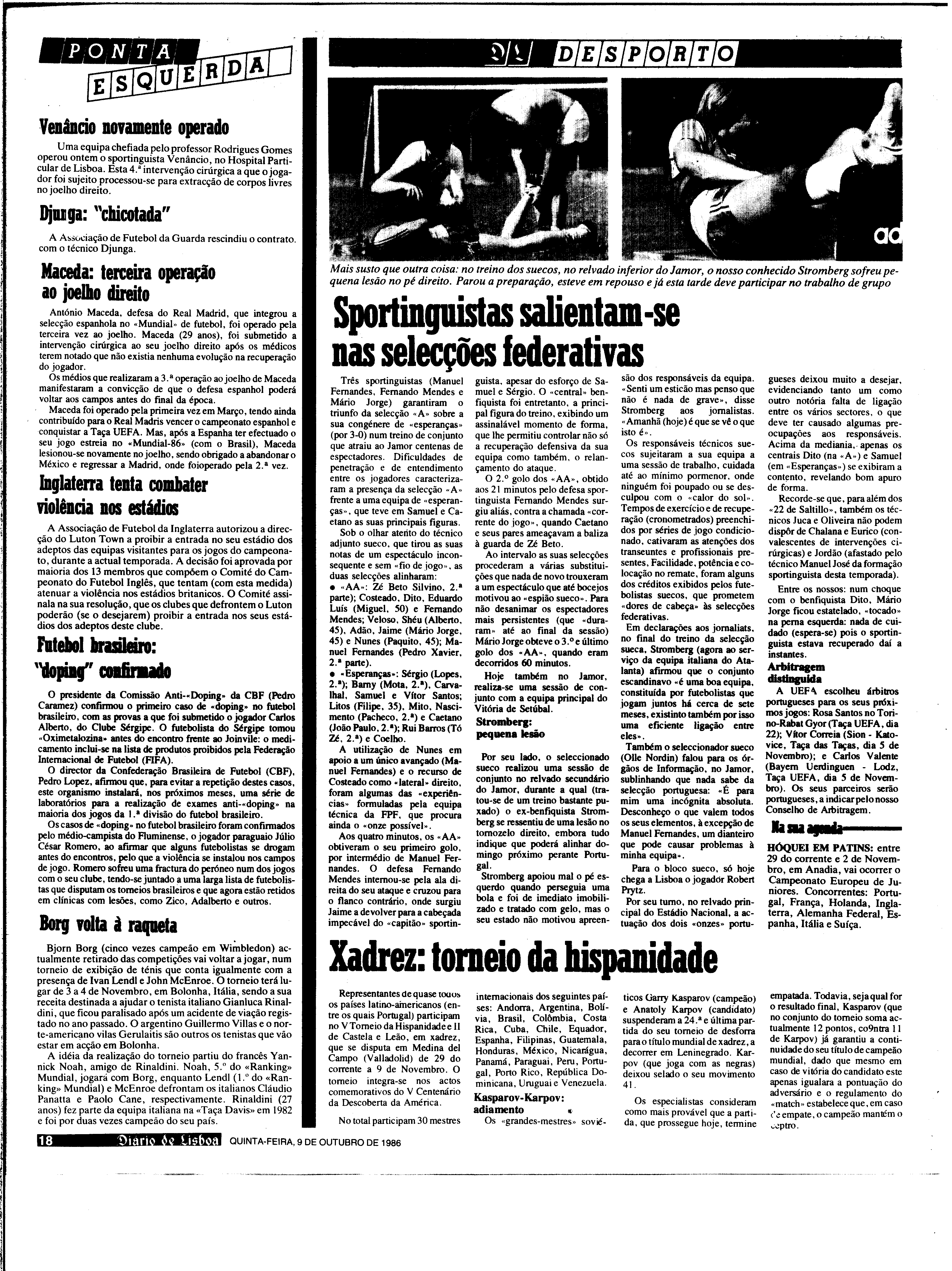 06881.198.30669- pag.18