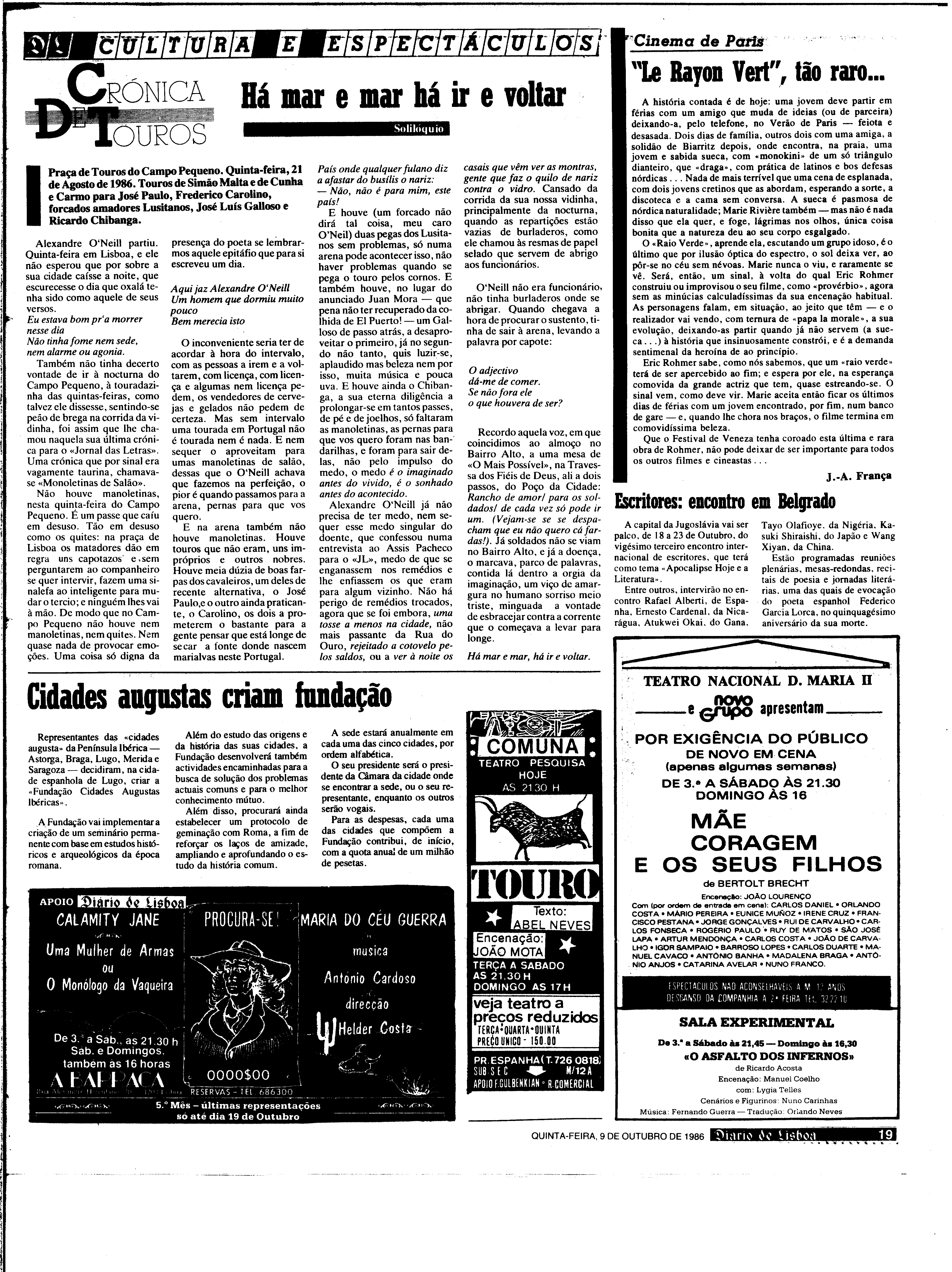 06881.198.30669- pag.19