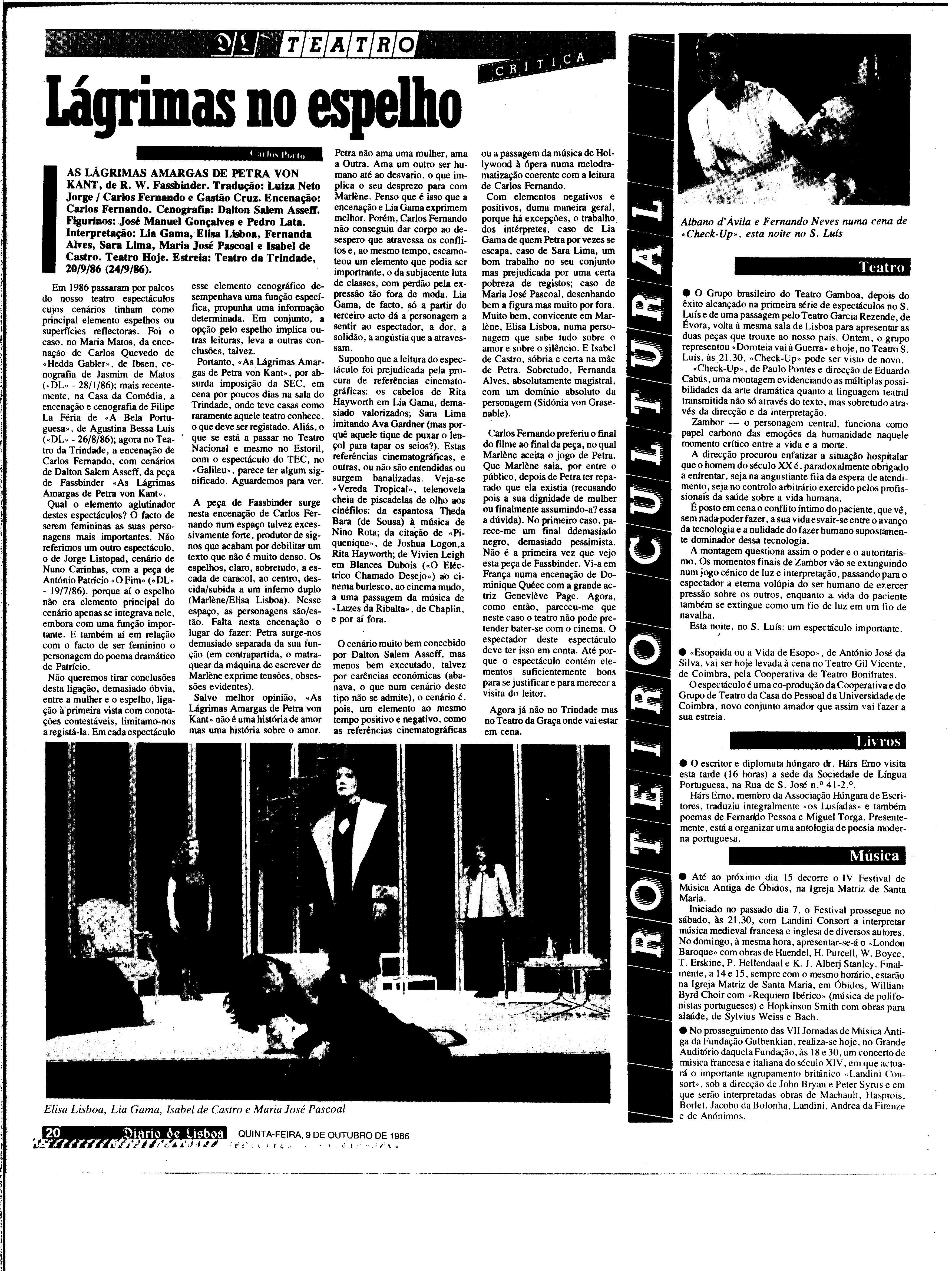 06881.198.30669- pag.20