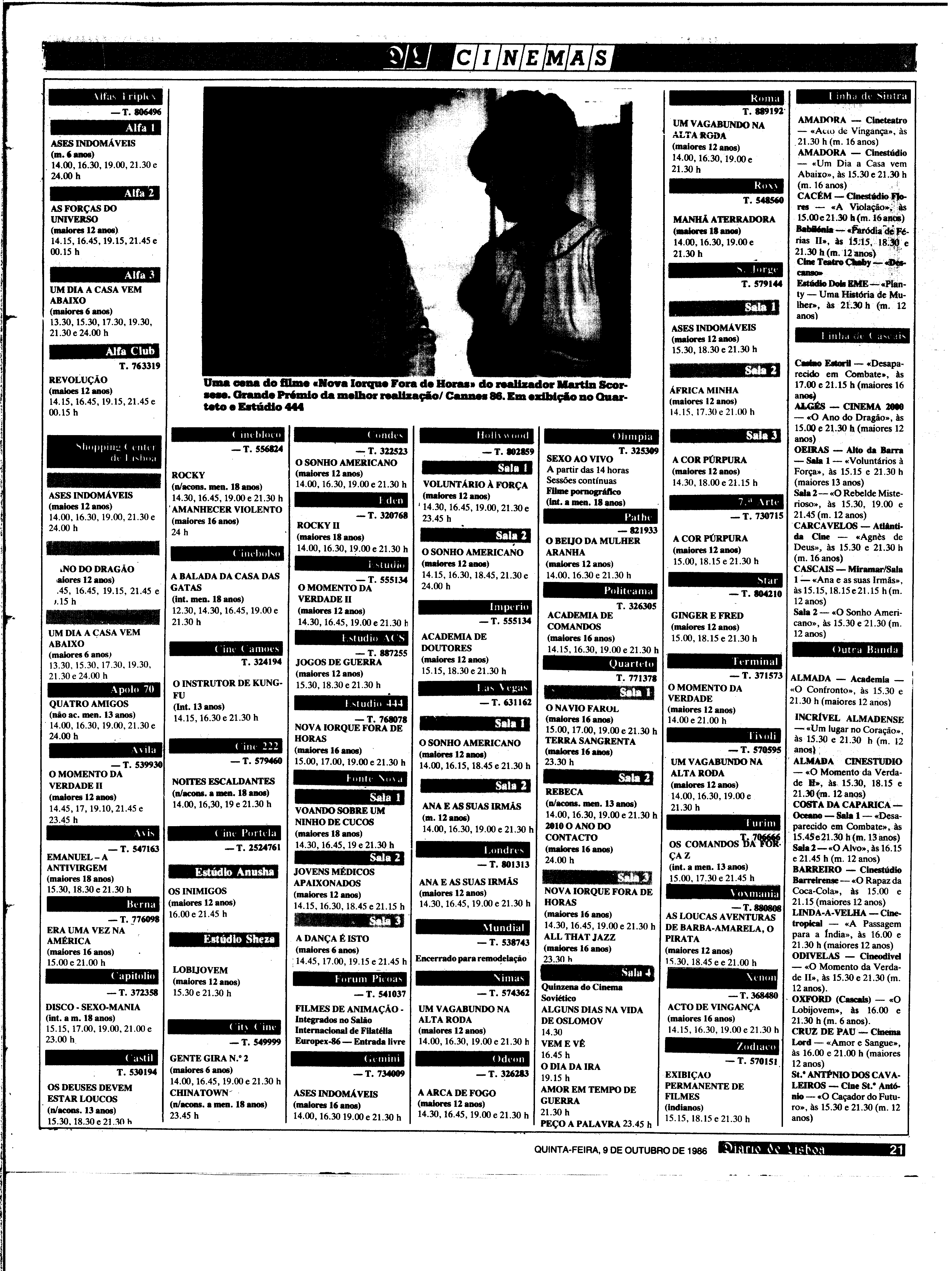 06881.198.30669- pag.21