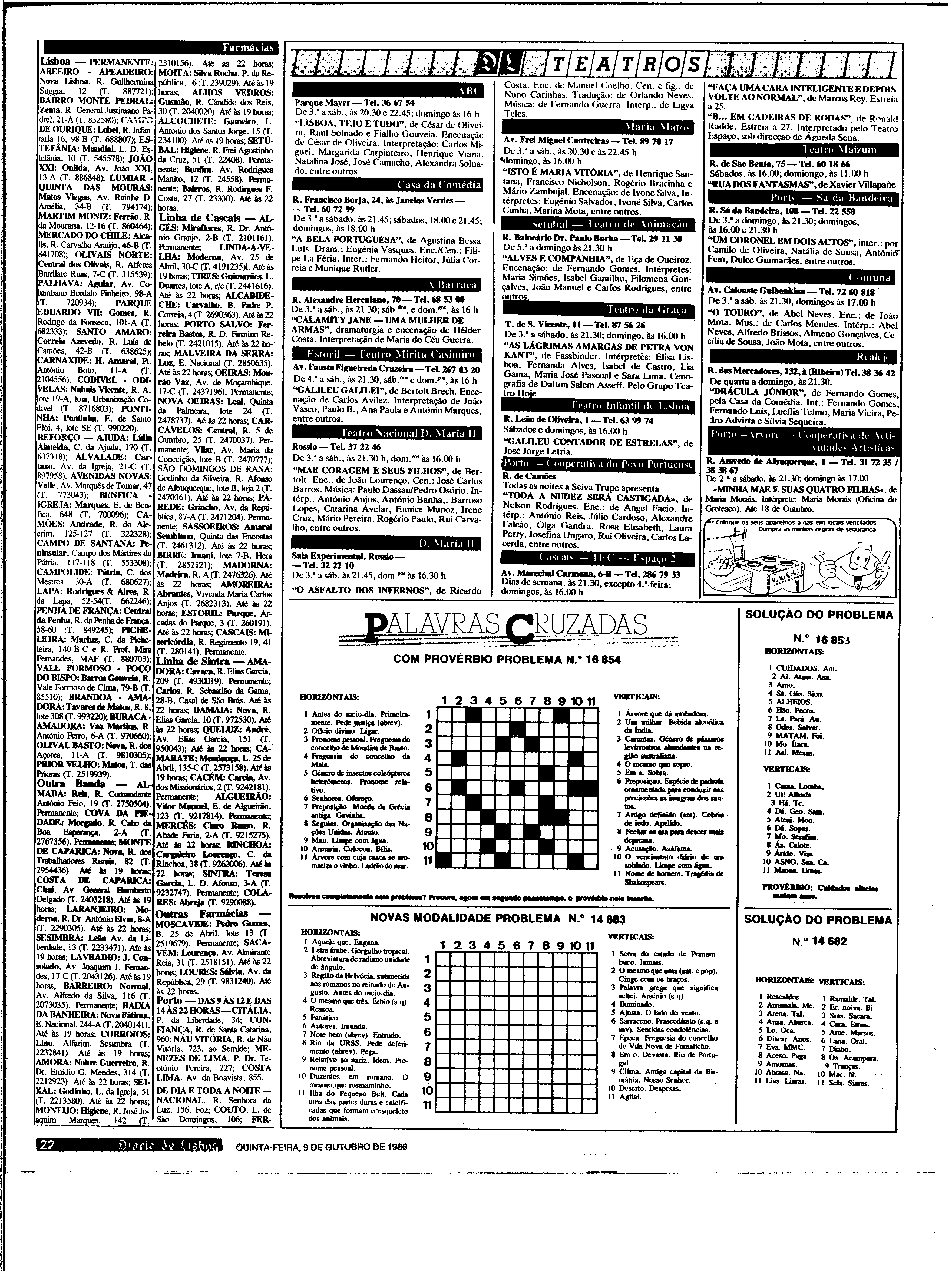 06881.198.30669- pag.22