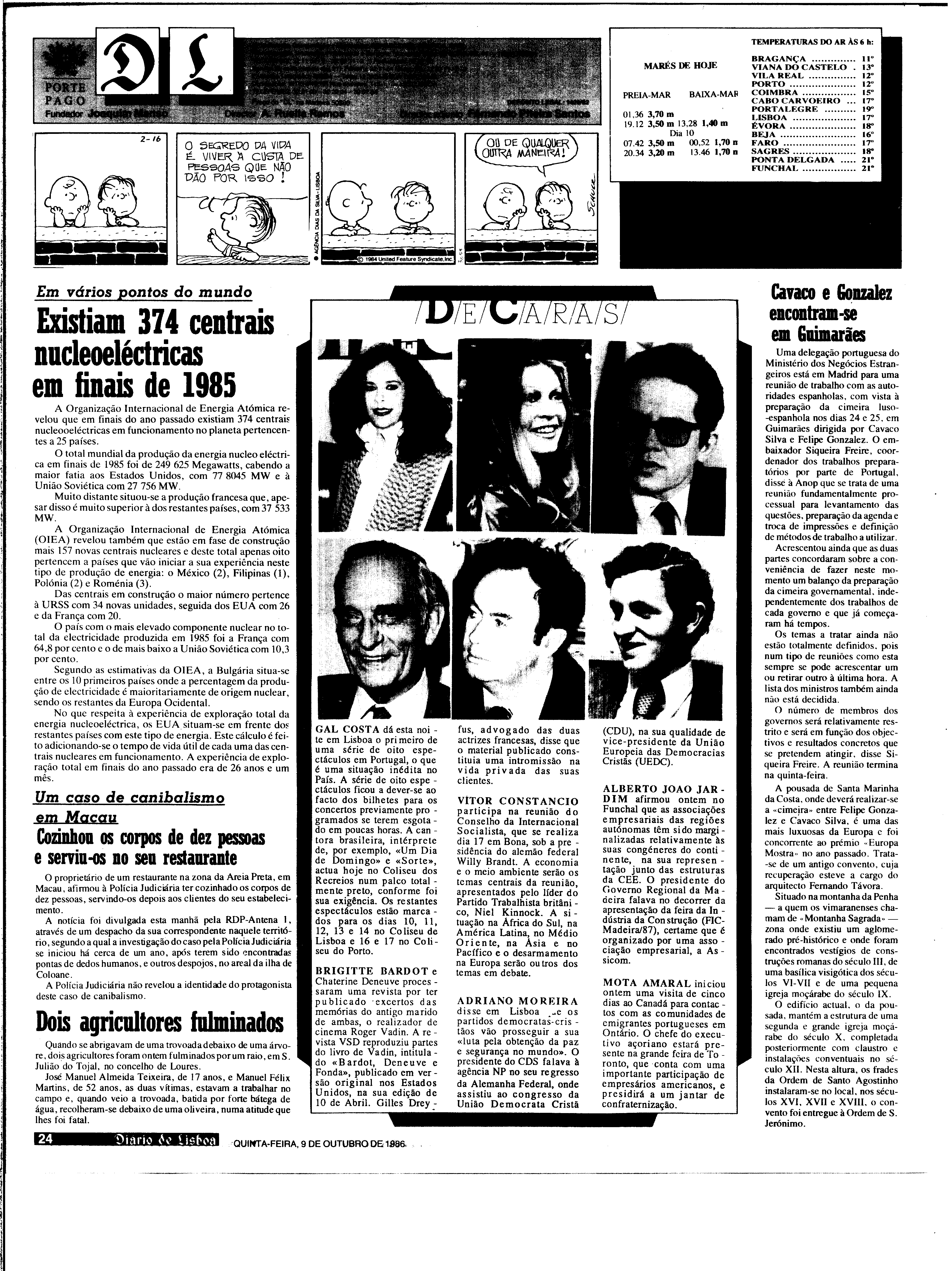 06881.198.30669- pag.24