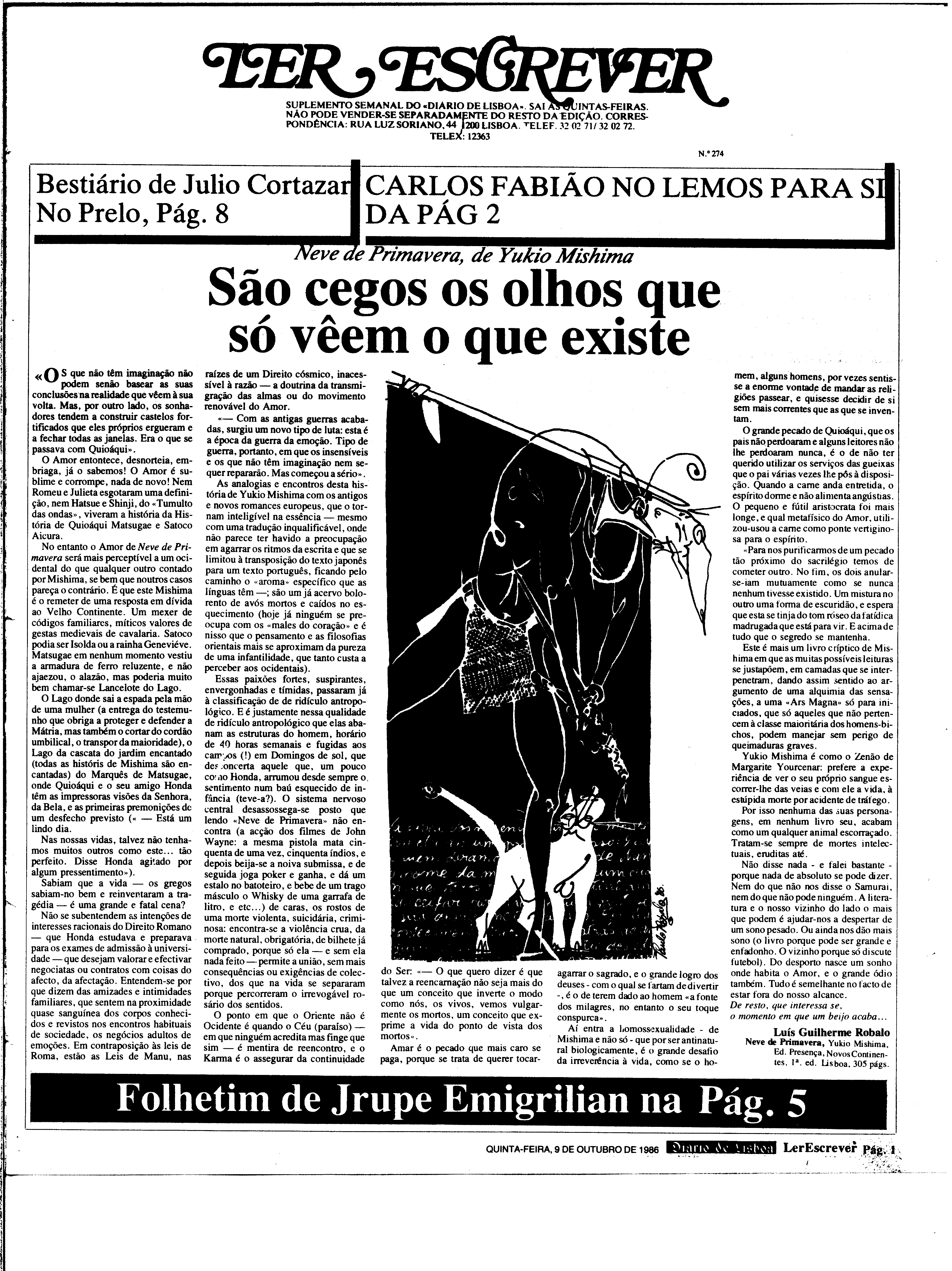06881.198.30669- pag.25