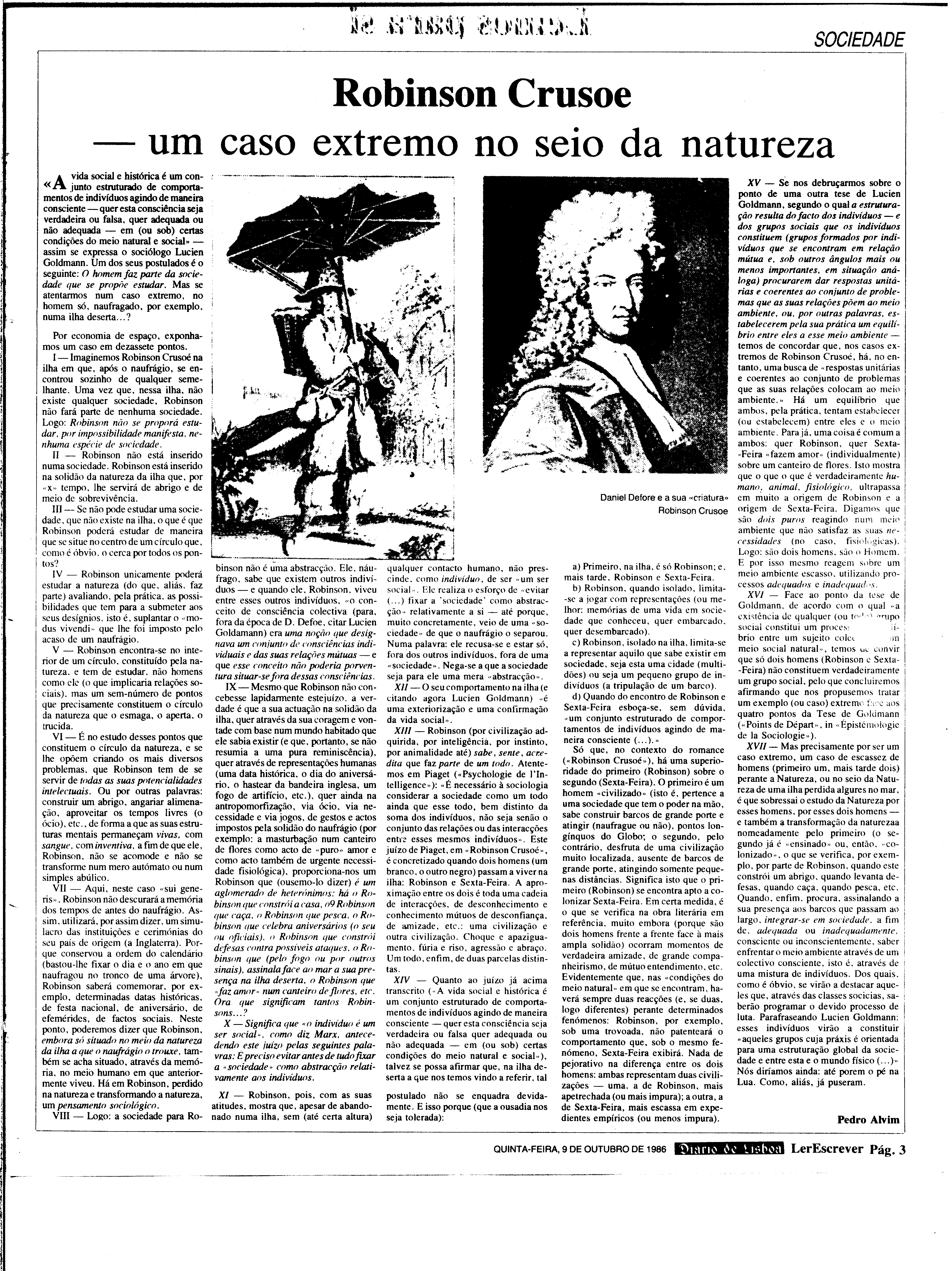 06881.198.30669- pag.27