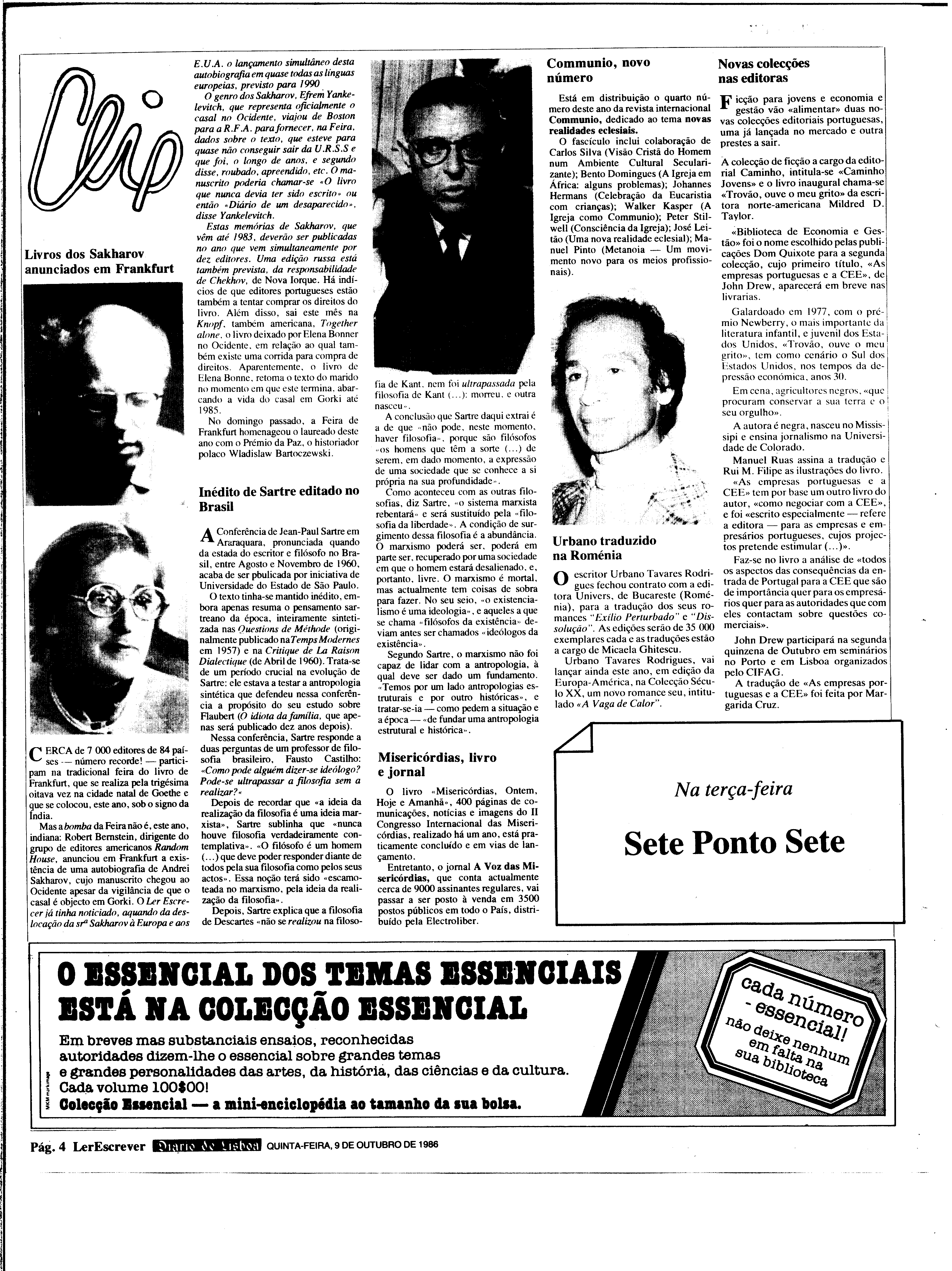 06881.198.30669- pag.28