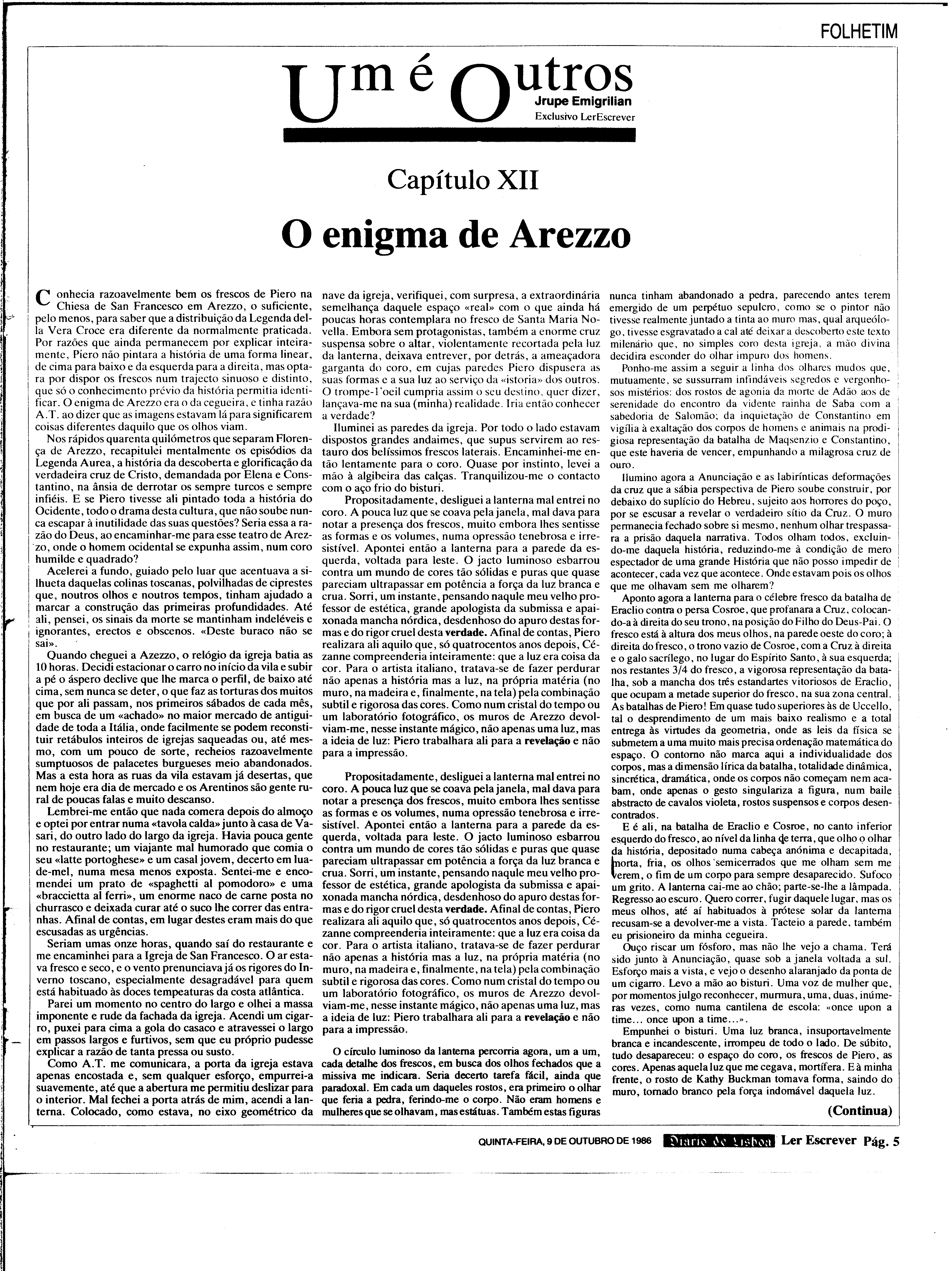 06881.198.30669- pag.29