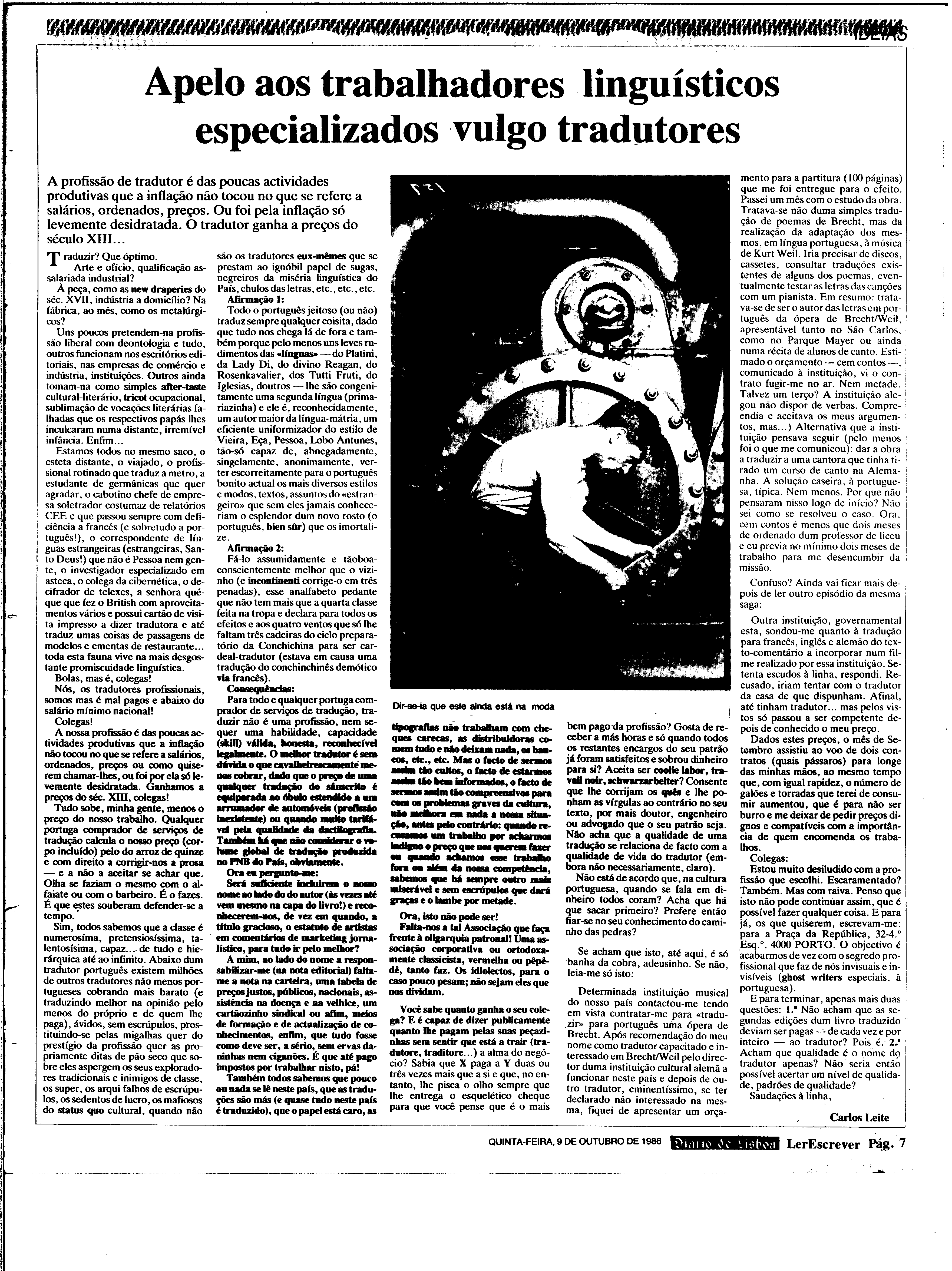 06881.198.30669- pag.31