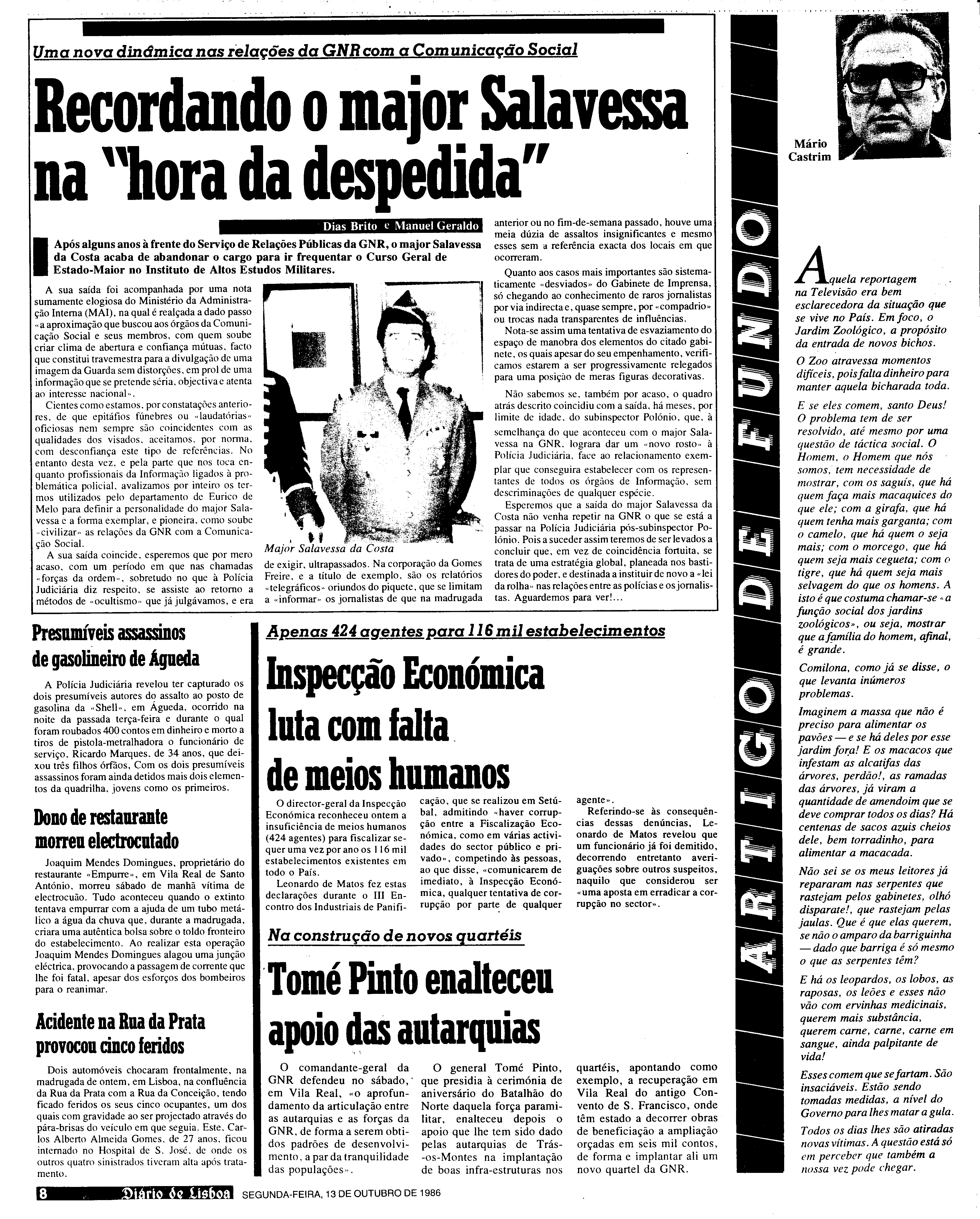 06881.198.30672- pag.8