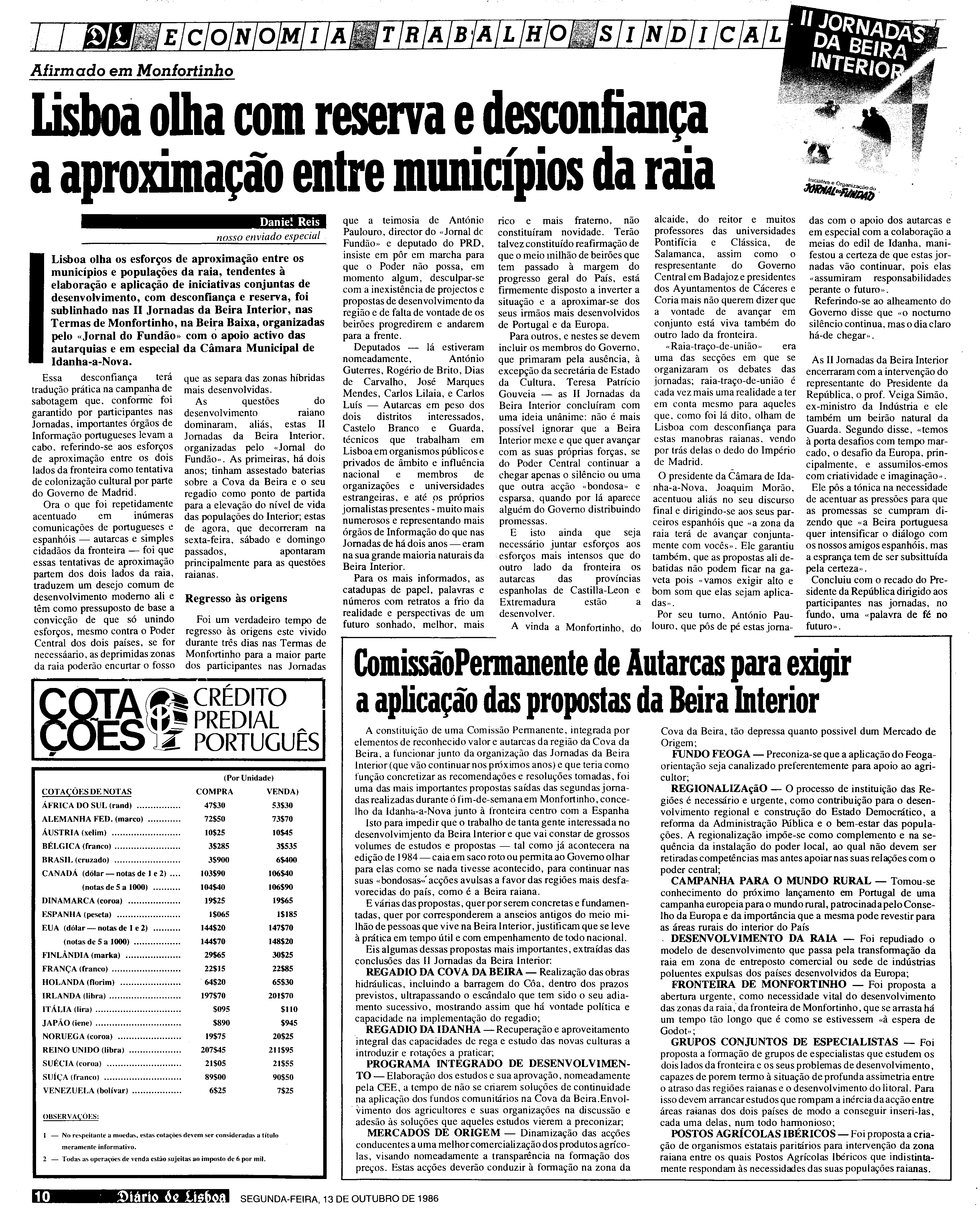 06881.198.30672- pag.10