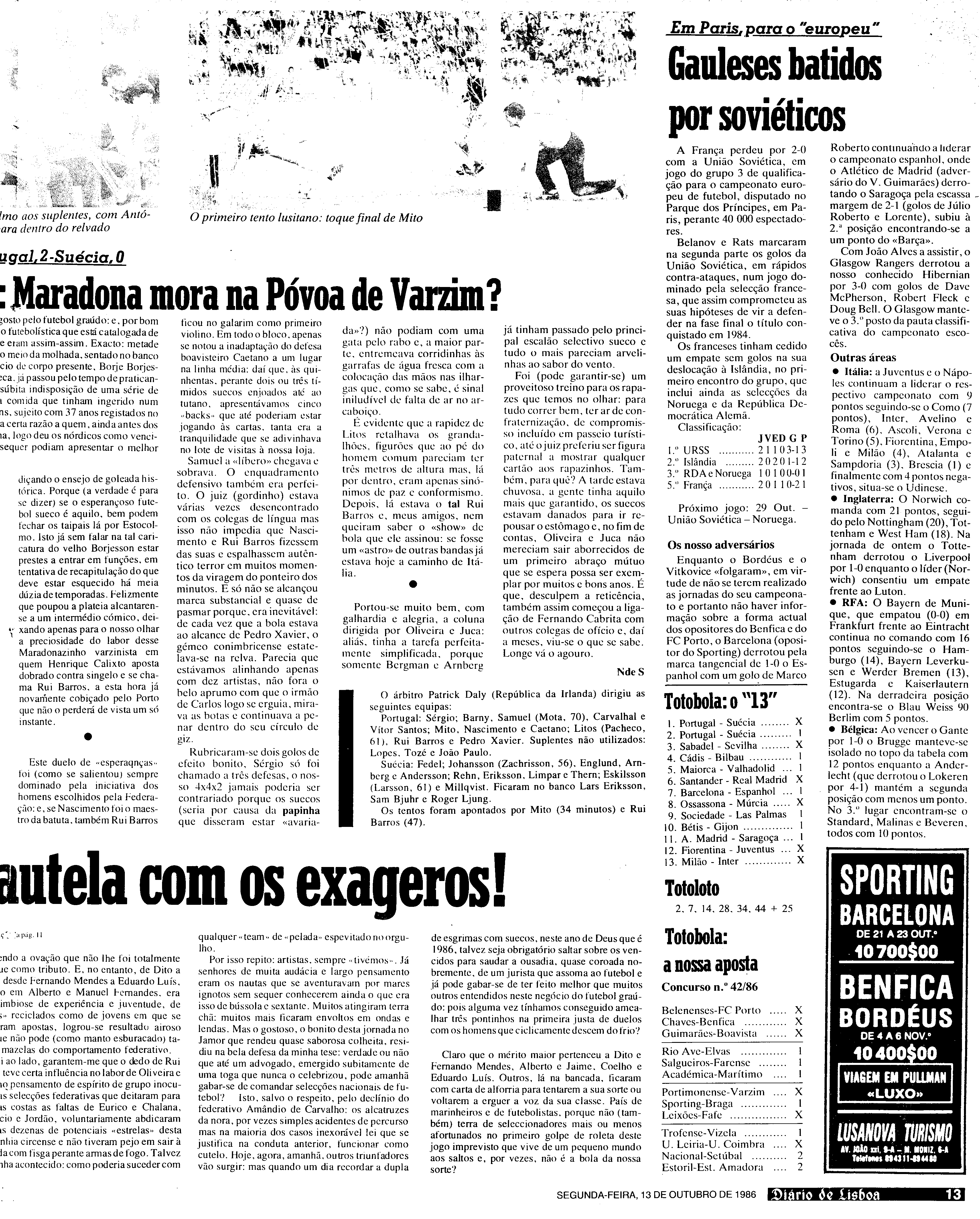 06881.198.30672- pag.13