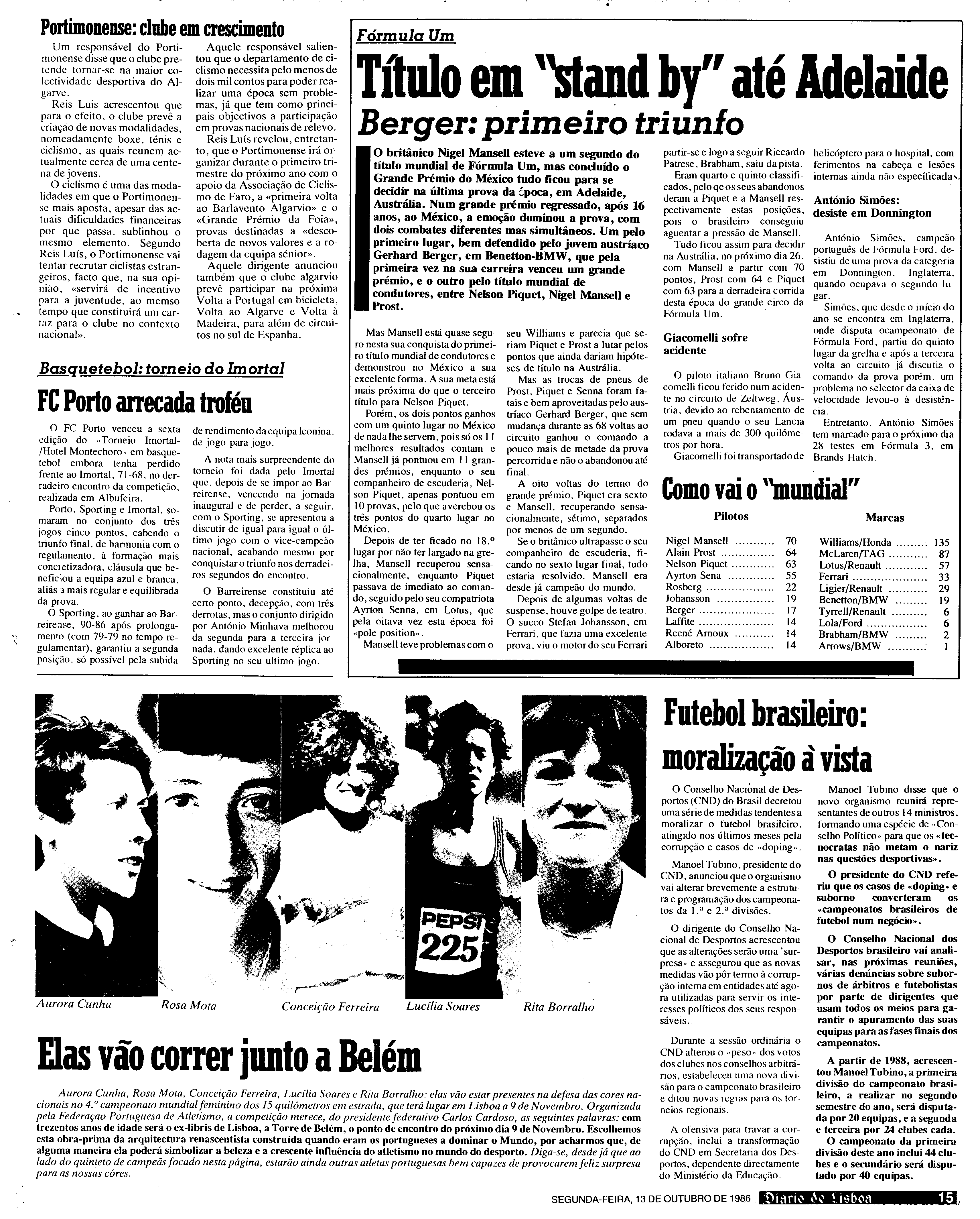 06881.198.30672- pag.15