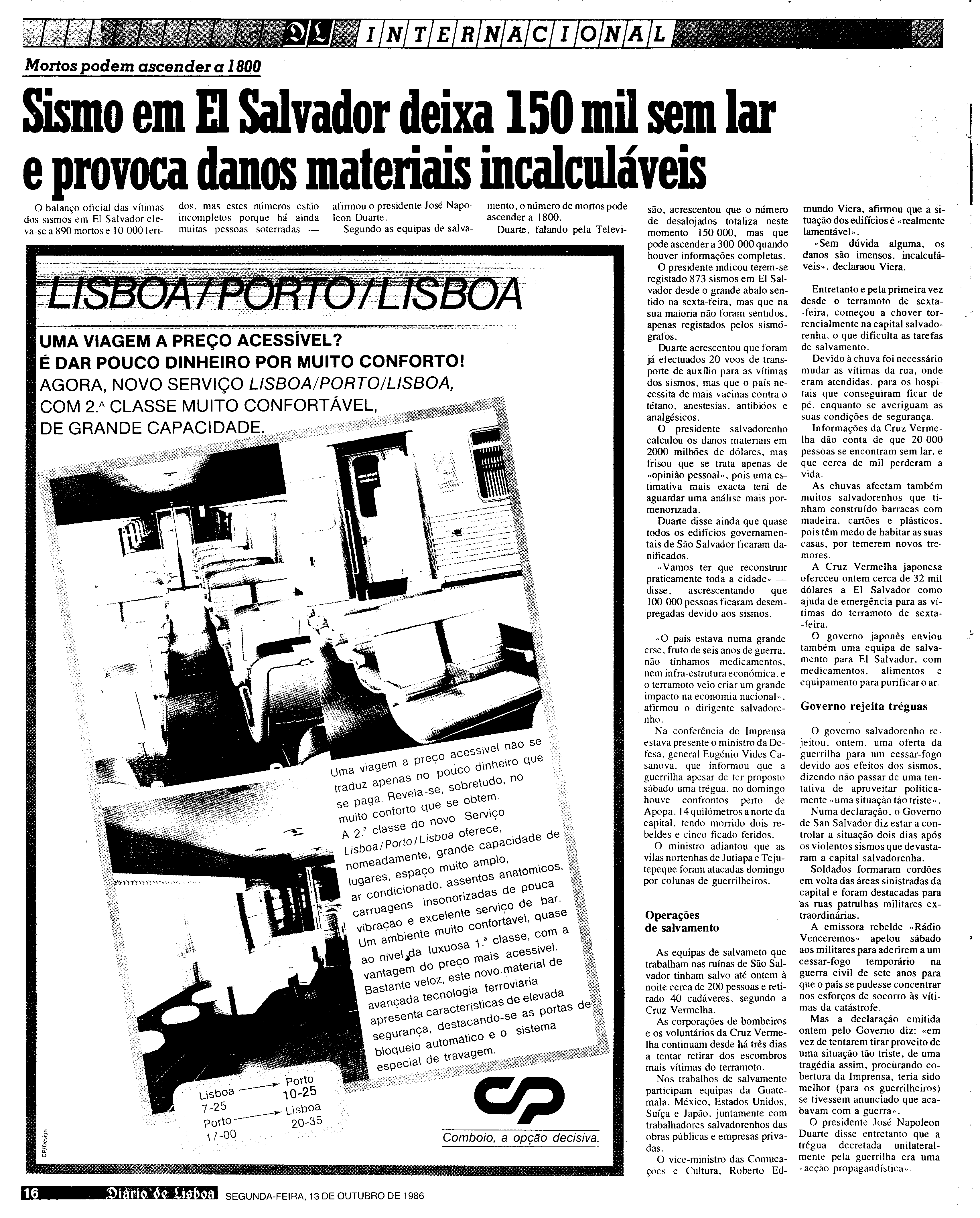 06881.198.30672- pag.16