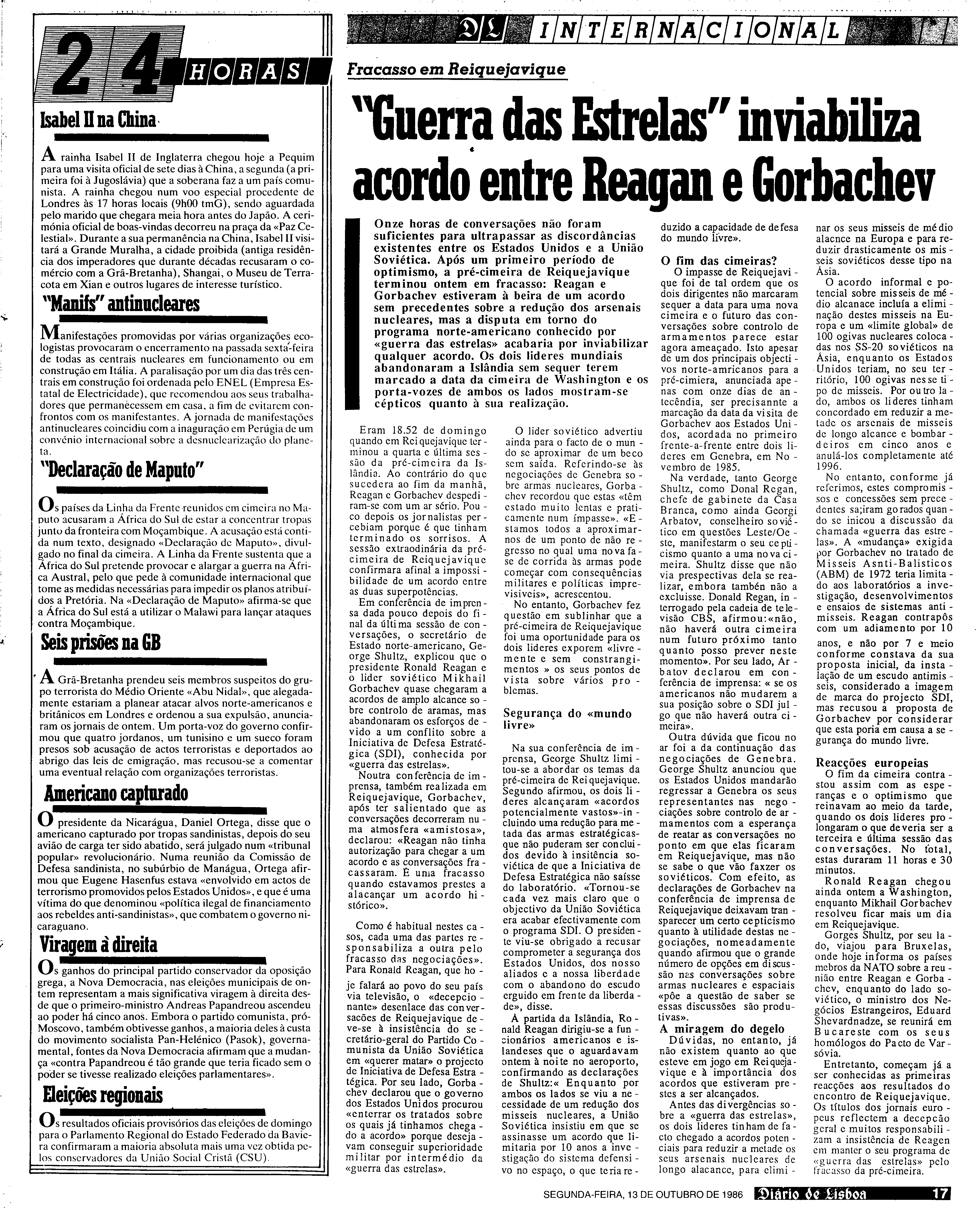 06881.198.30672- pag.17