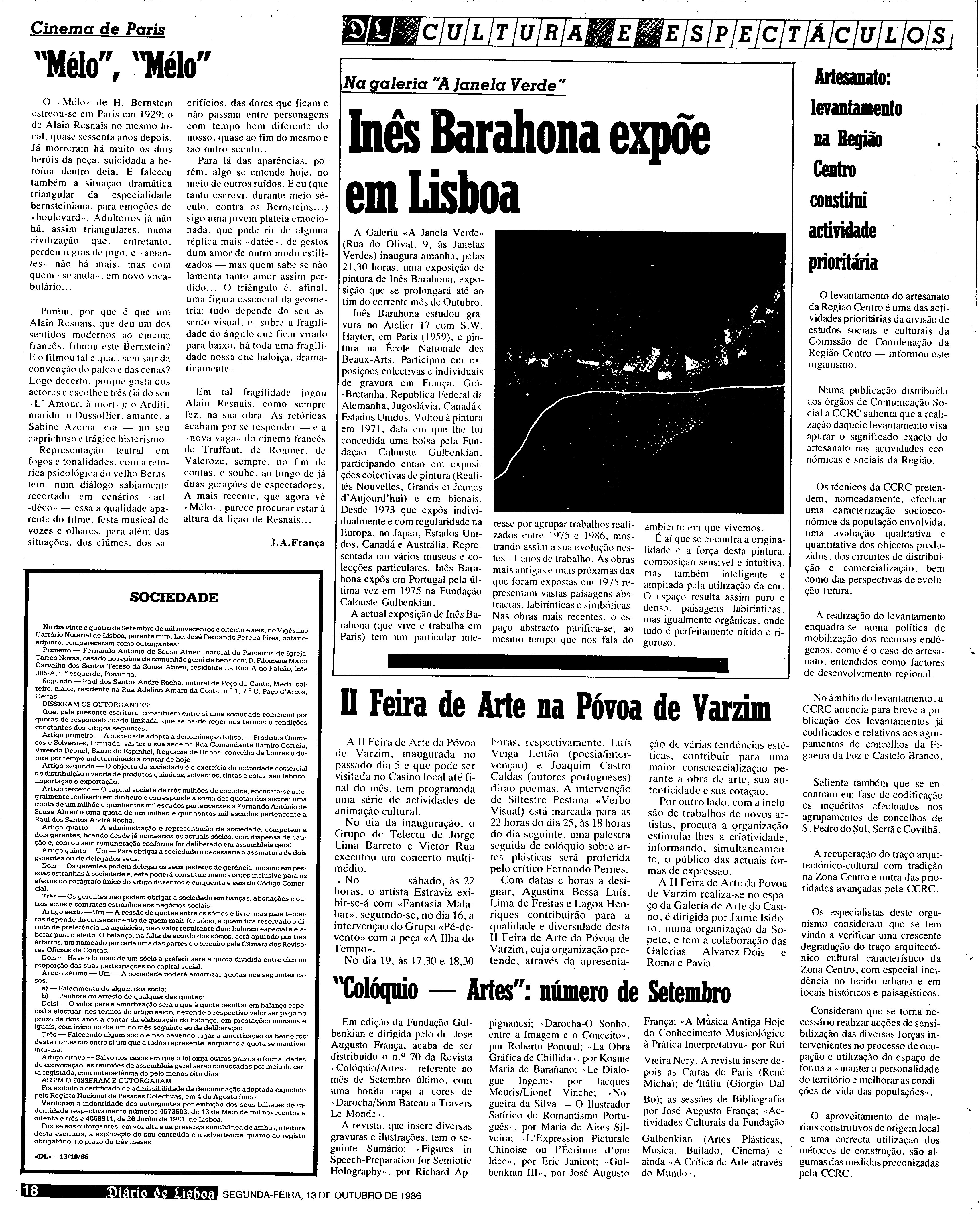 06881.198.30672- pag.18