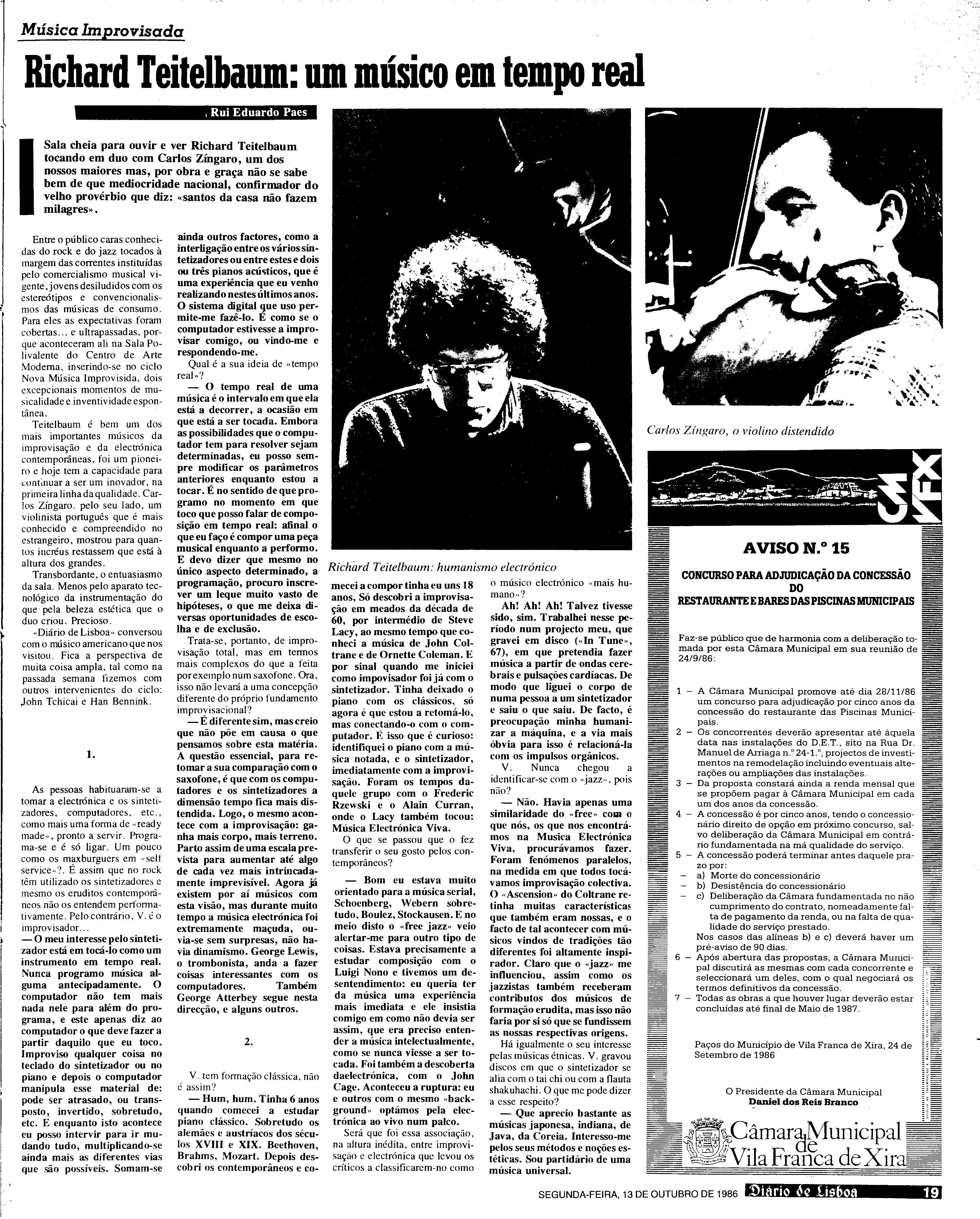 06881.198.30672- pag.19