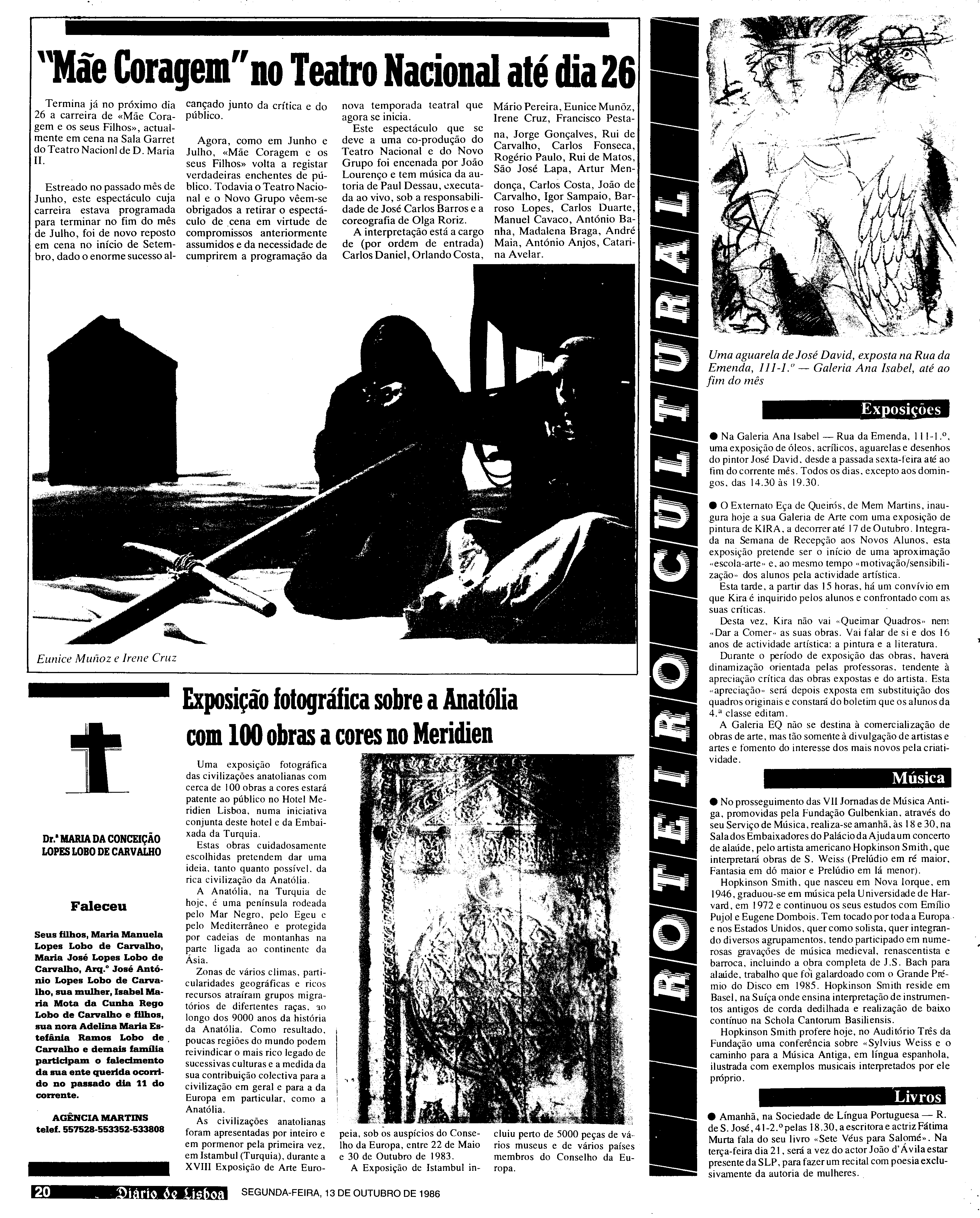 06881.198.30672- pag.20