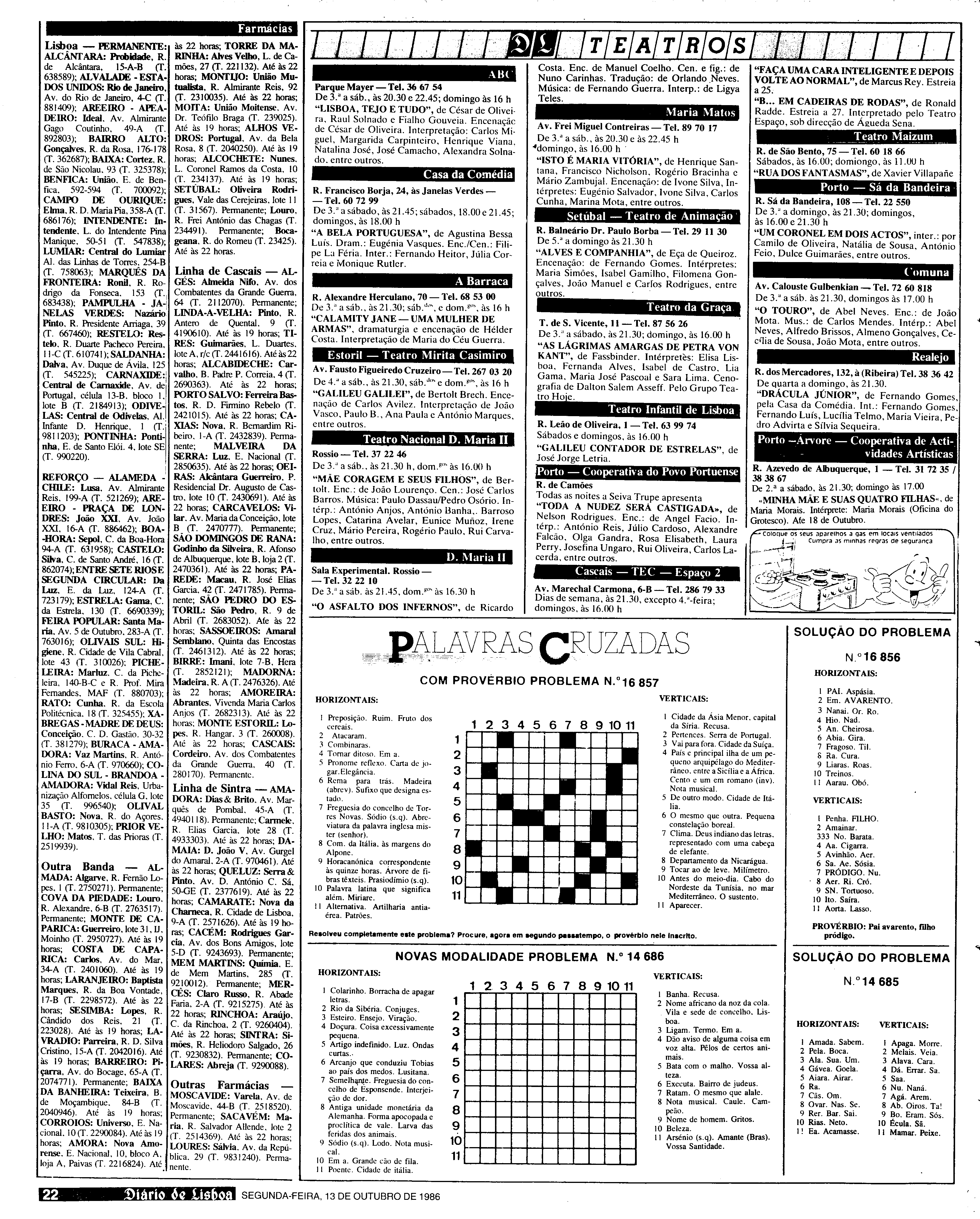 06881.198.30672- pag.22