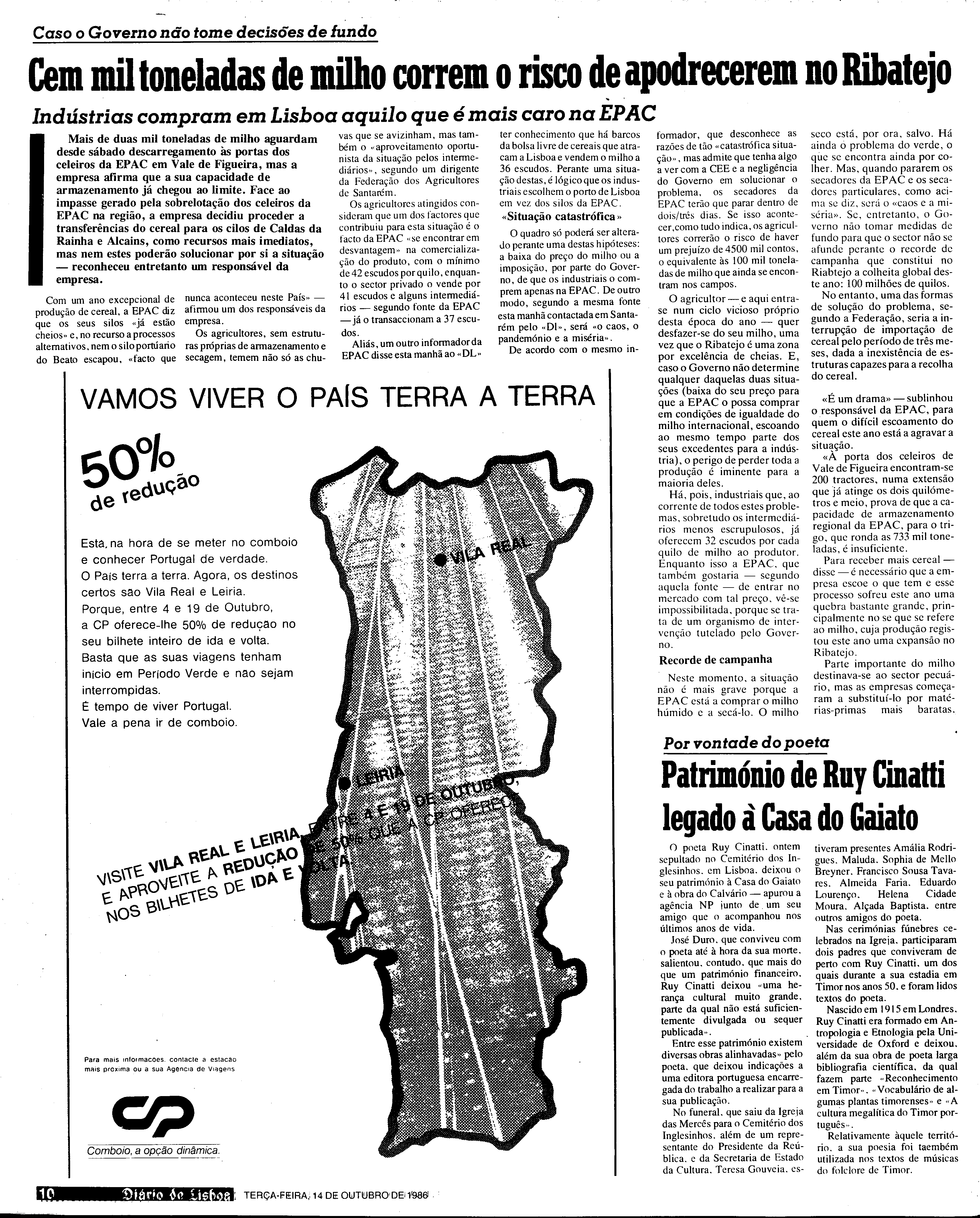 06881.198.30673- pag.10