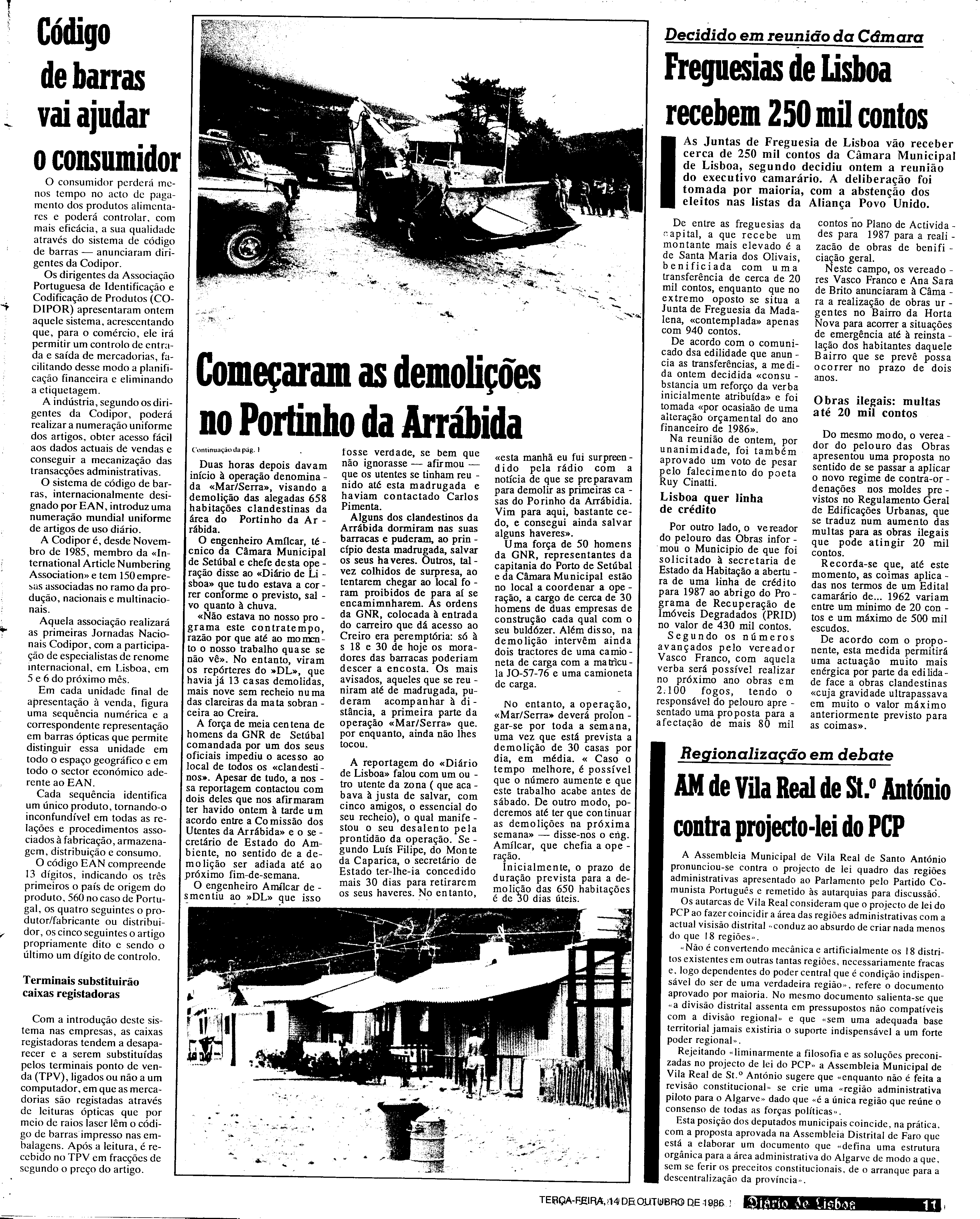 06881.198.30673- pag.11