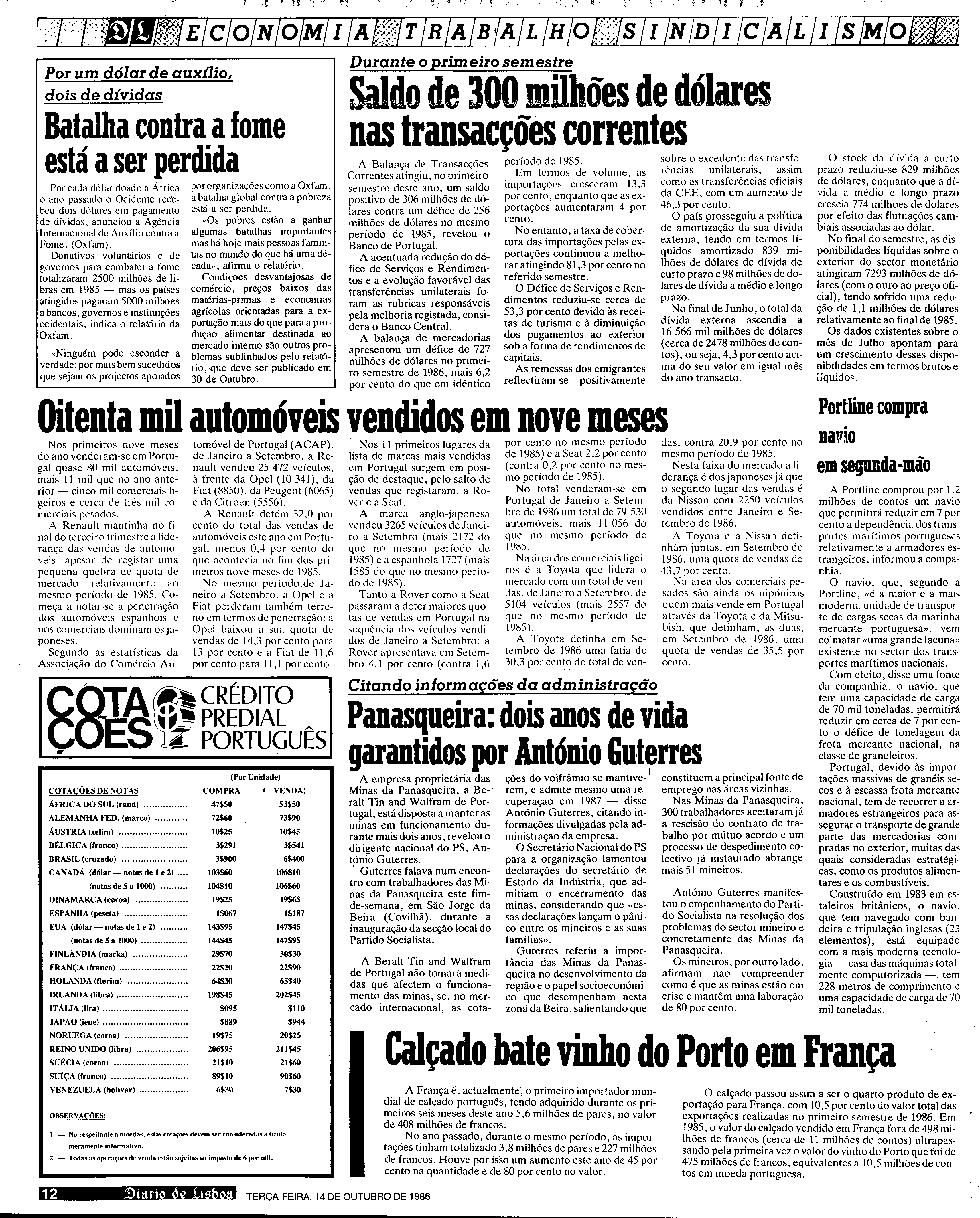 06881.198.30673- pag.12