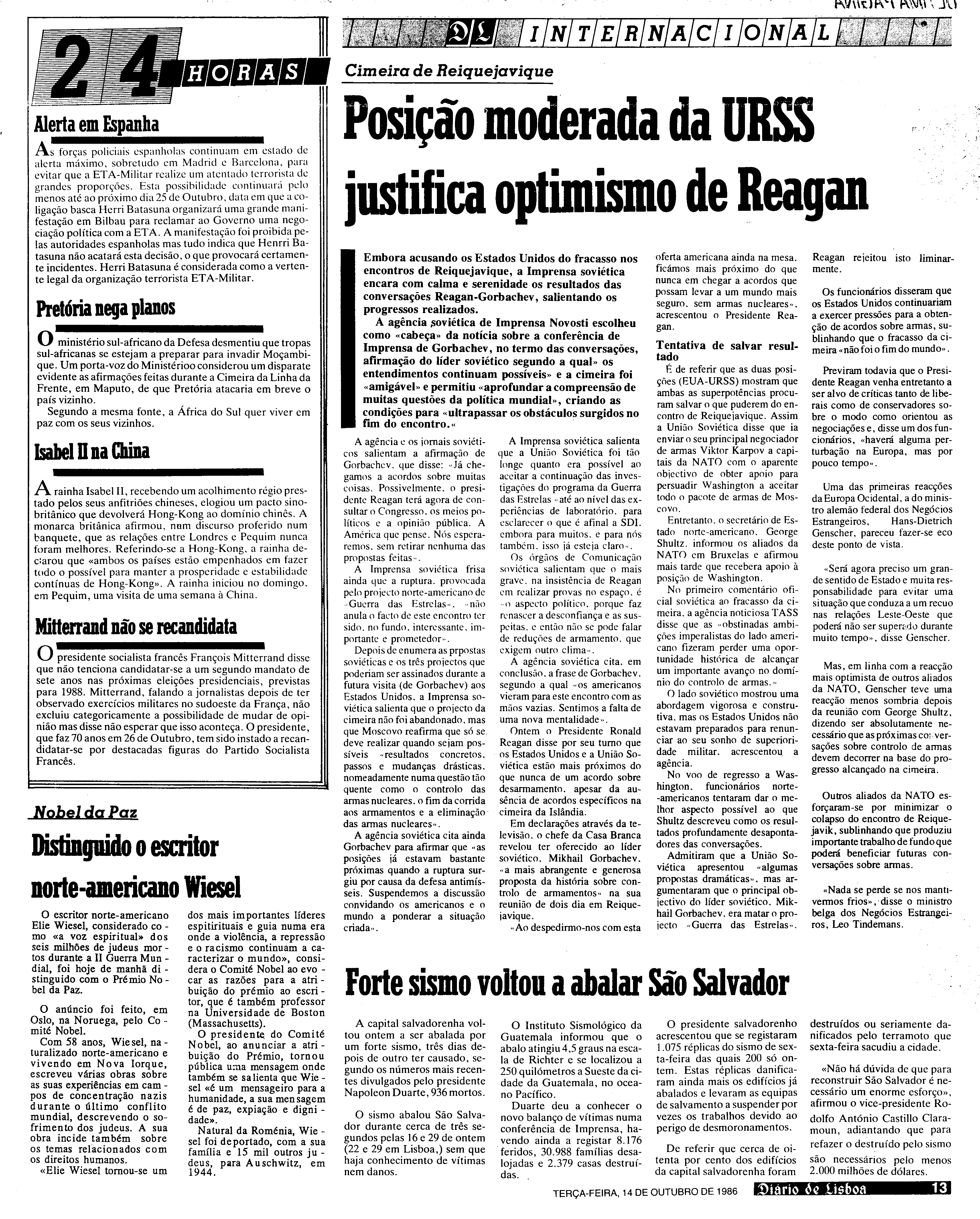 06881.198.30673- pag.13