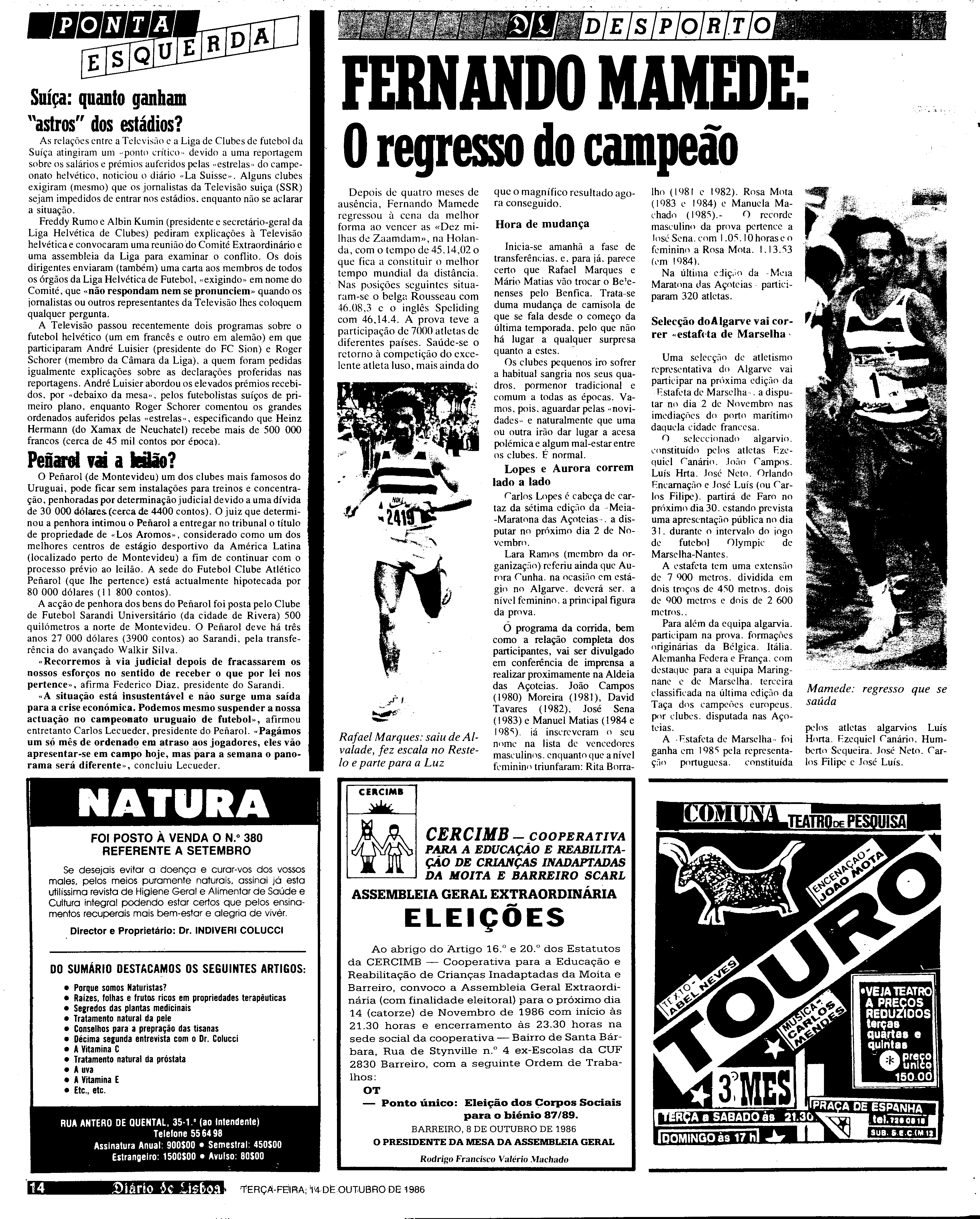 06881.198.30673- pag.14