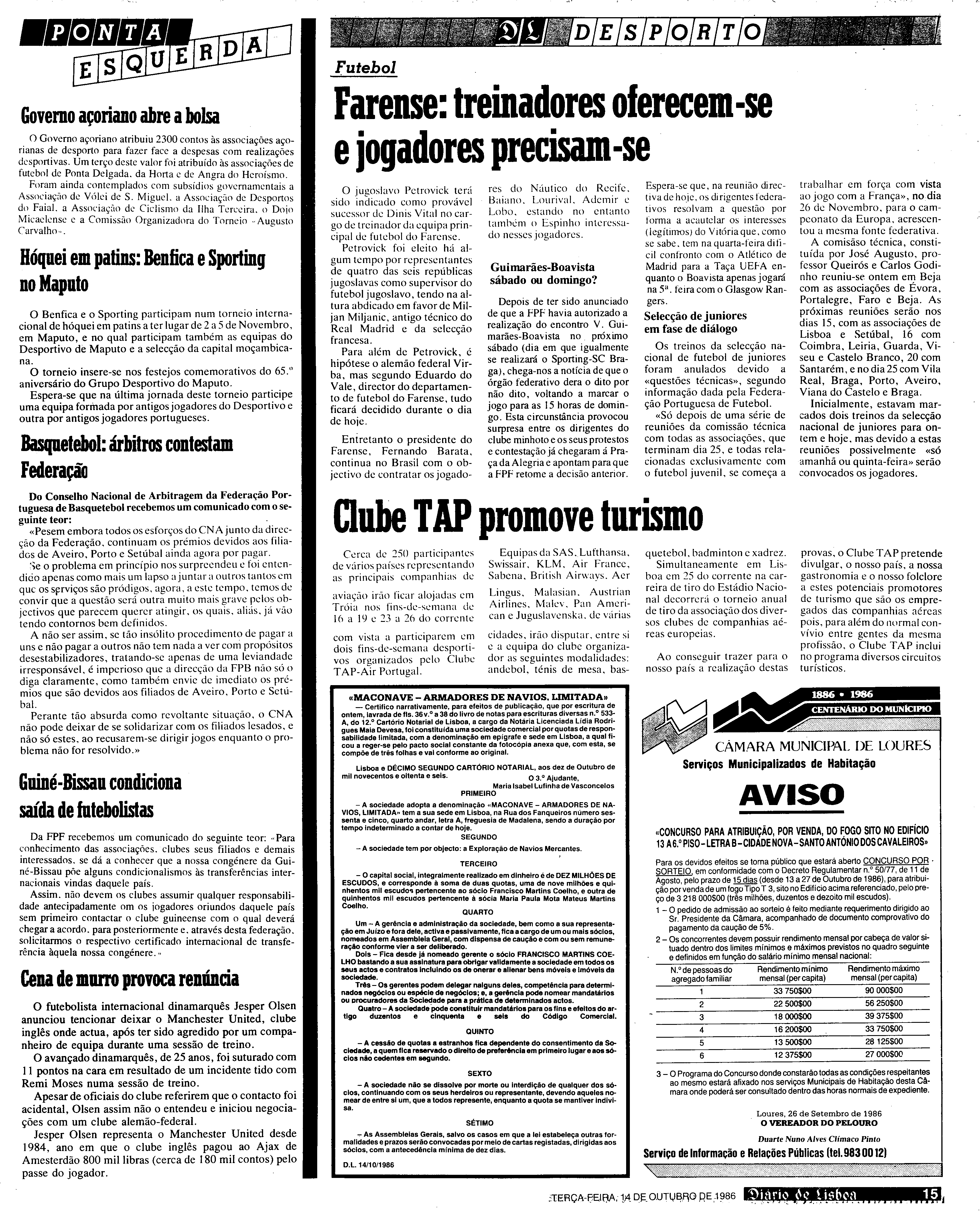 06881.198.30673- pag.15