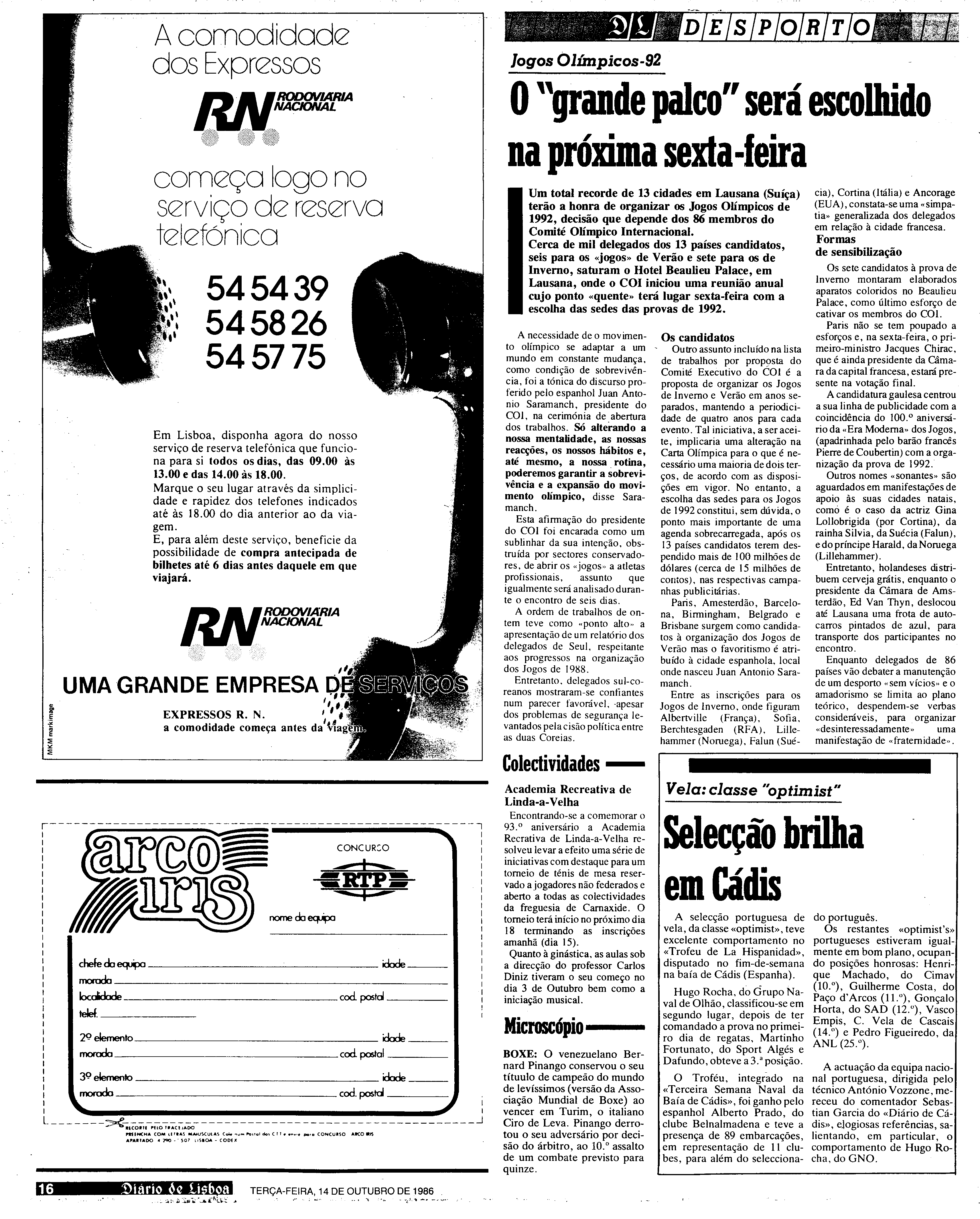 06881.198.30673- pag.16