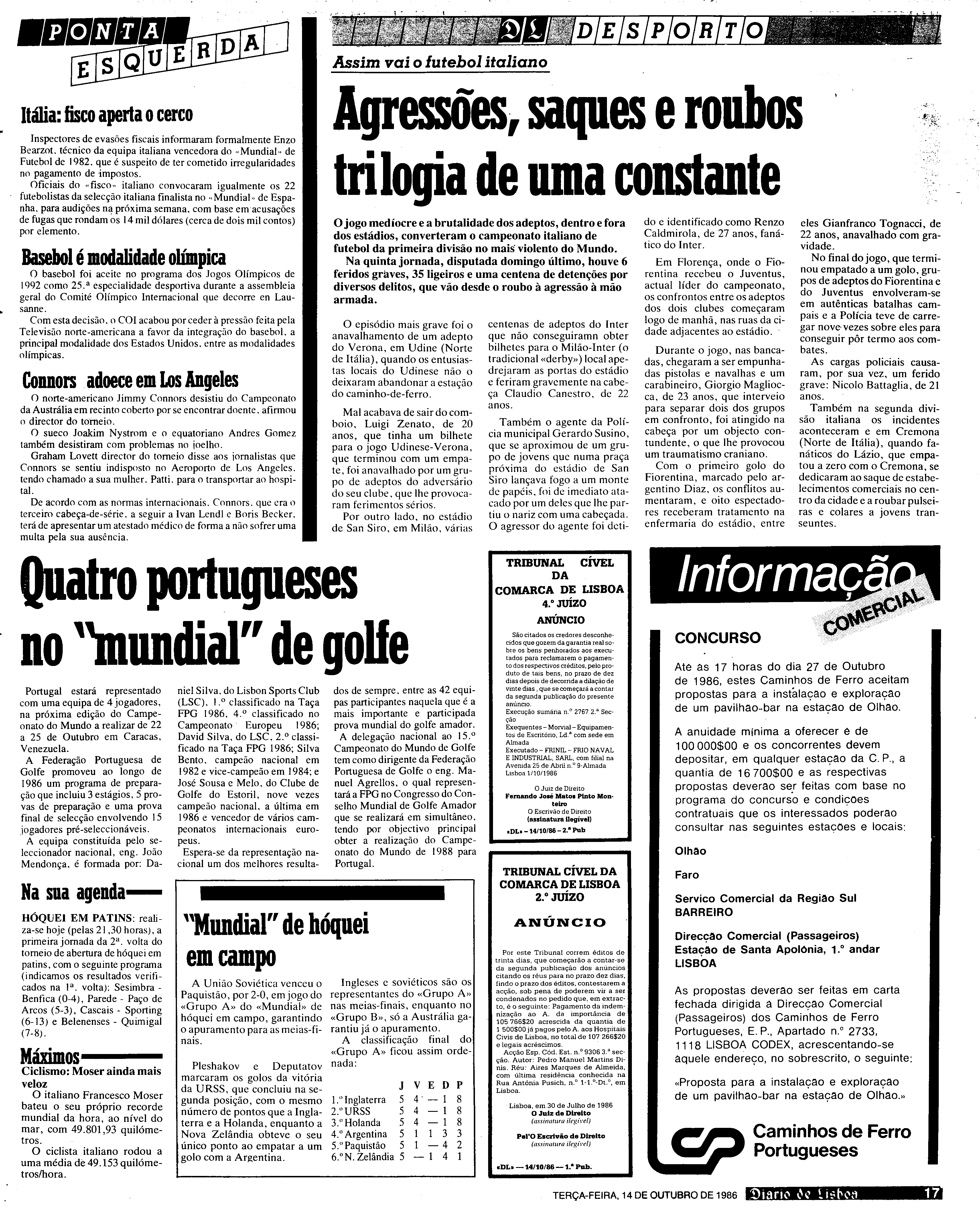 06881.198.30673- pag.17