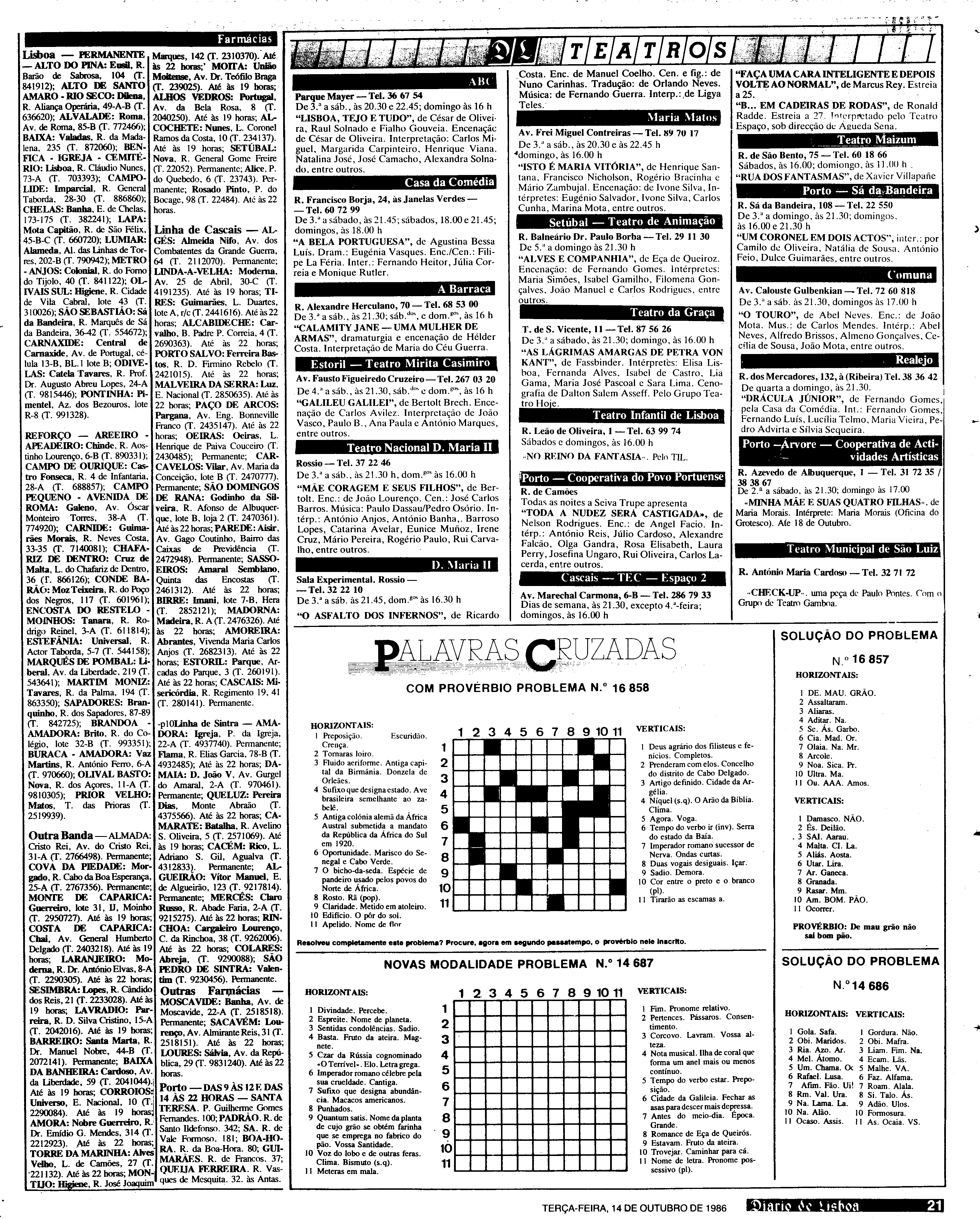 06881.198.30673- pag.21