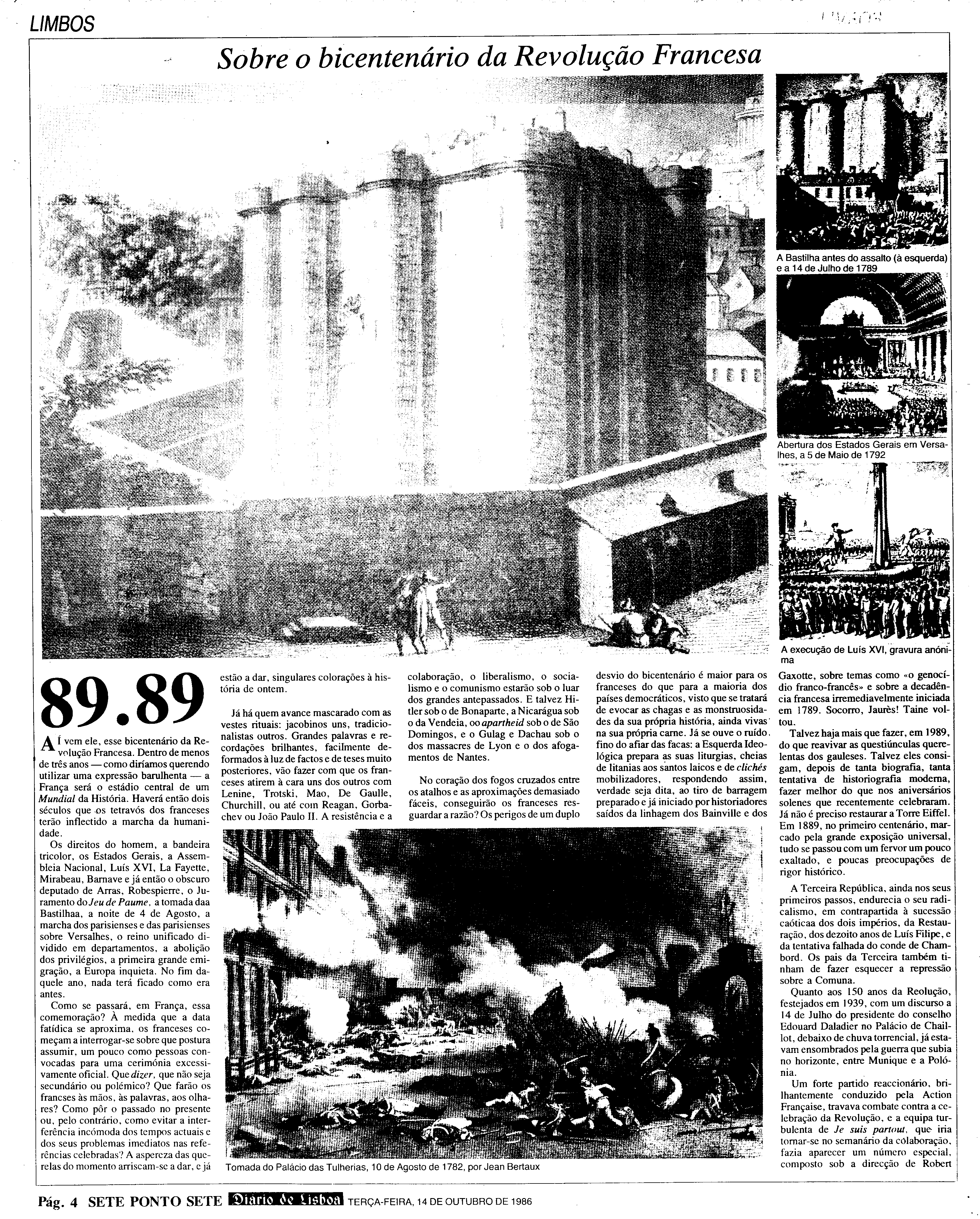 06881.198.30673- pag.28