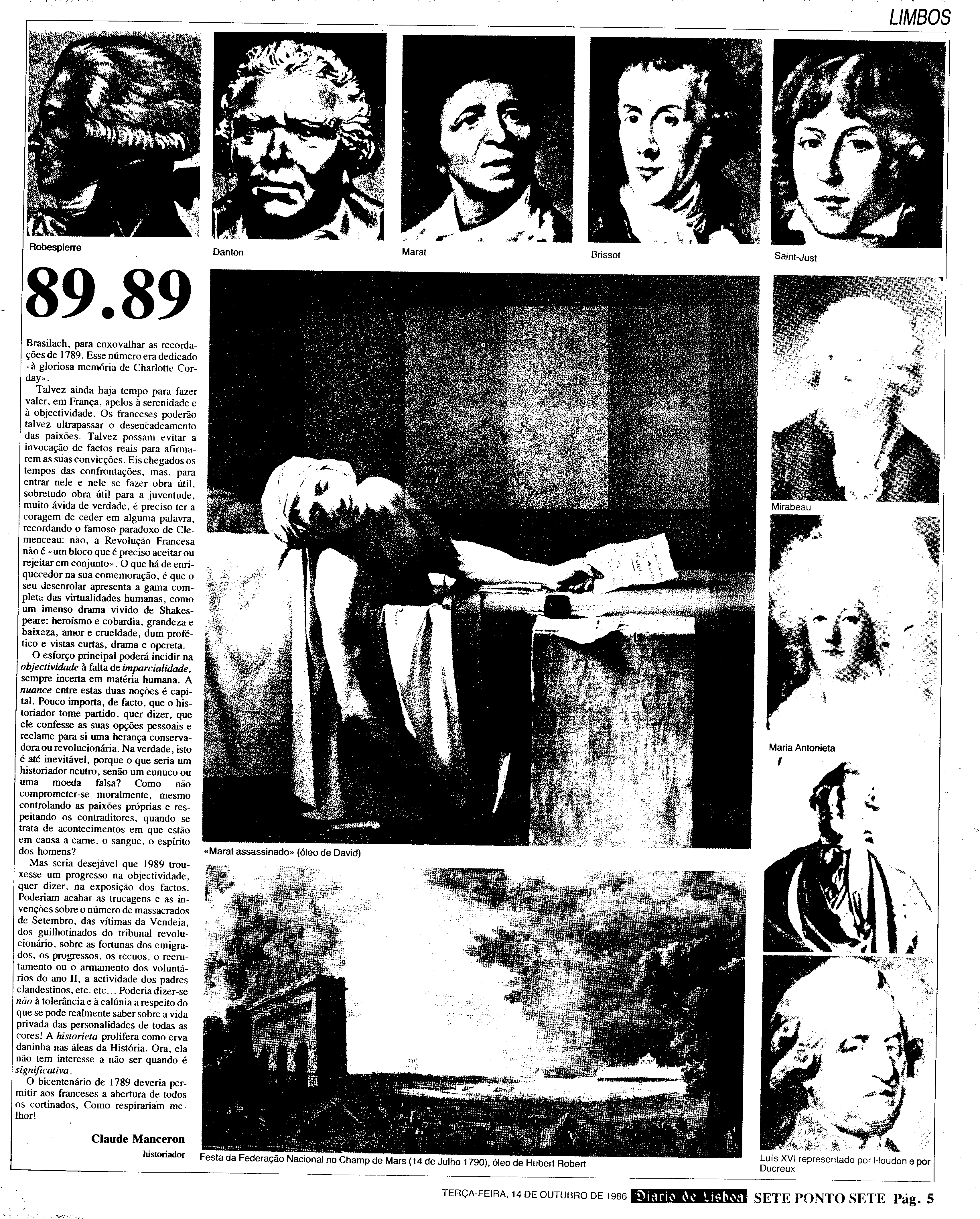 06881.198.30673- pag.29