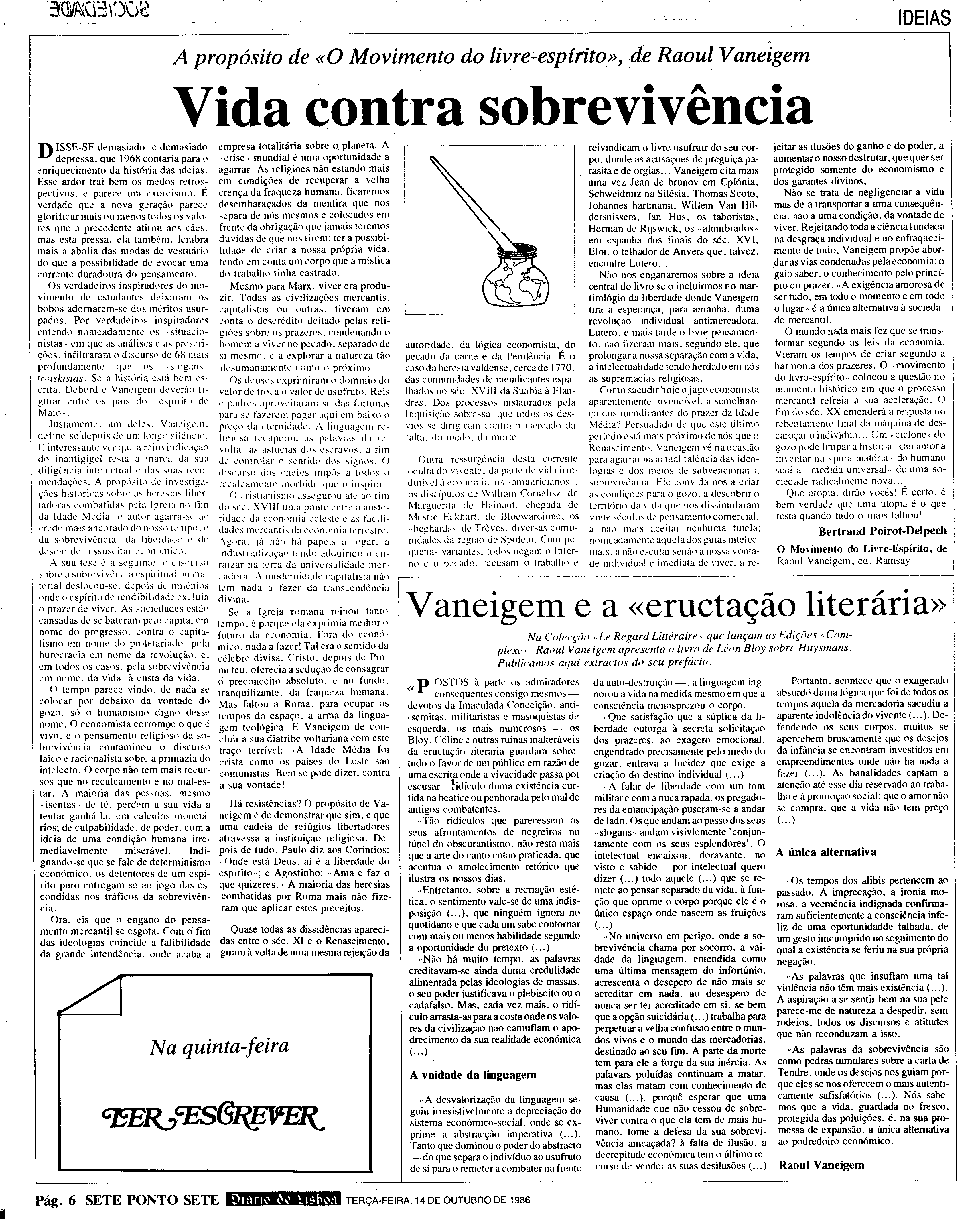 06881.198.30673- pag.30