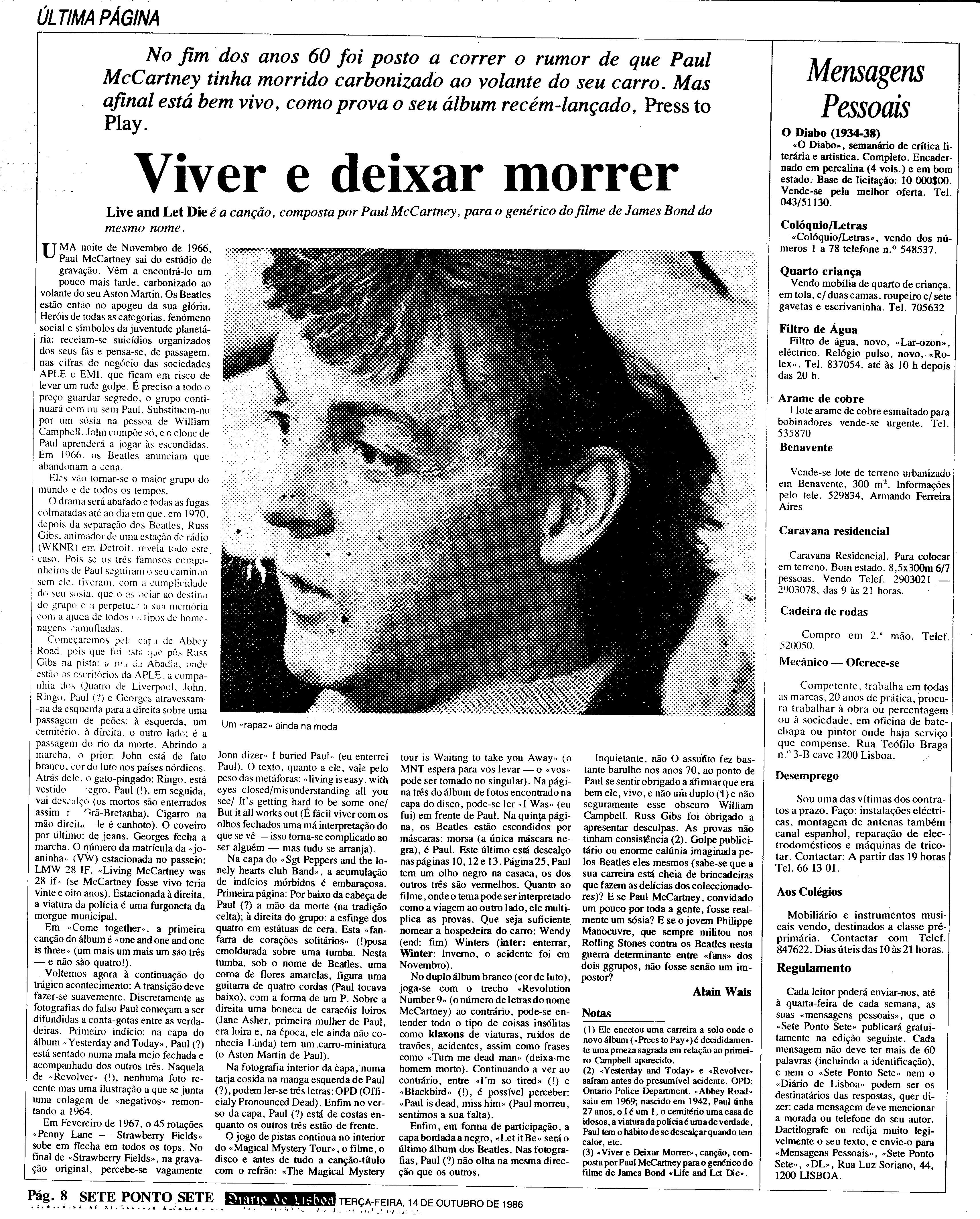 06881.198.30673- pag.32