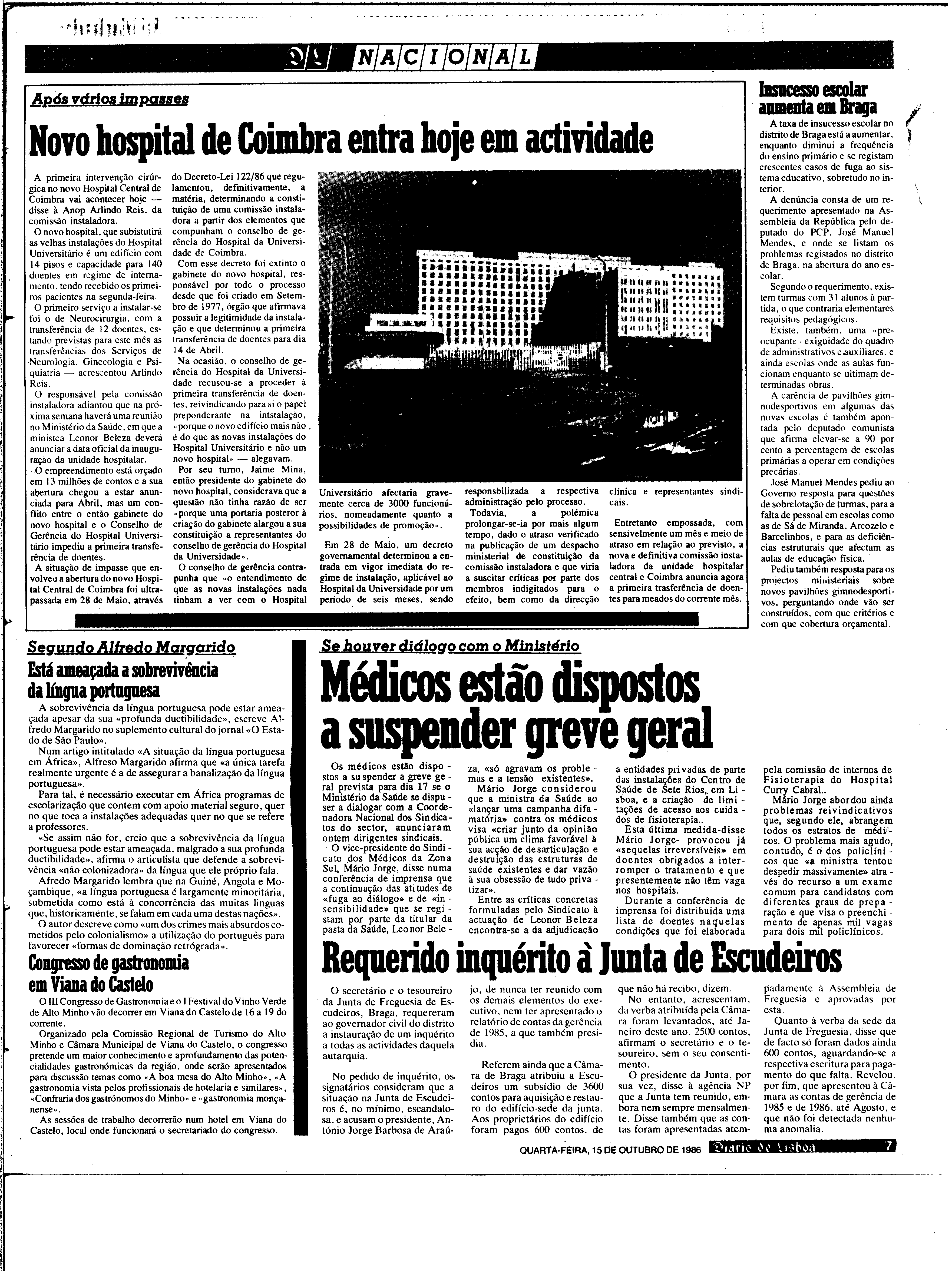 06881.198.30674- pag.7