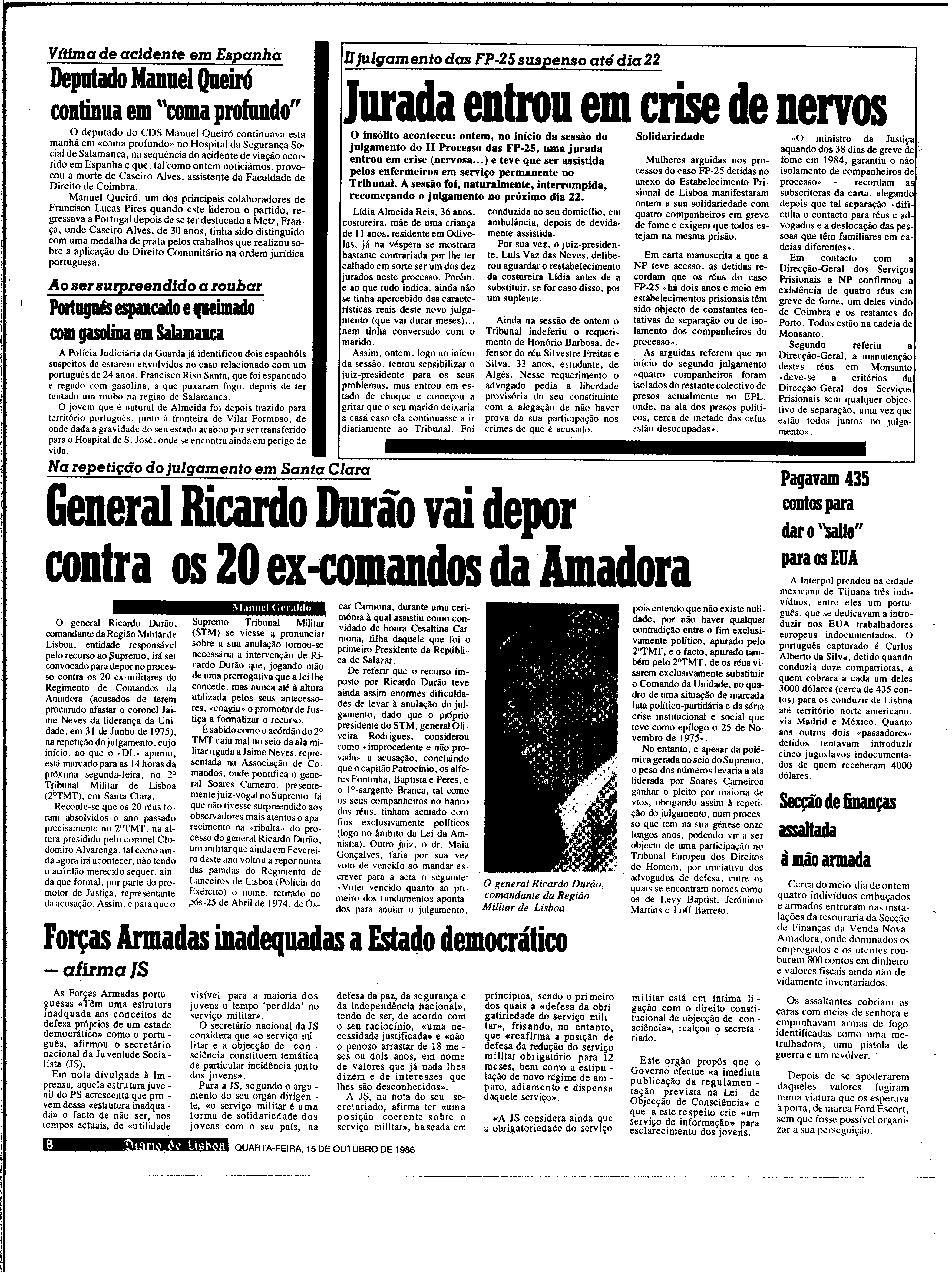 06881.198.30674- pag.8