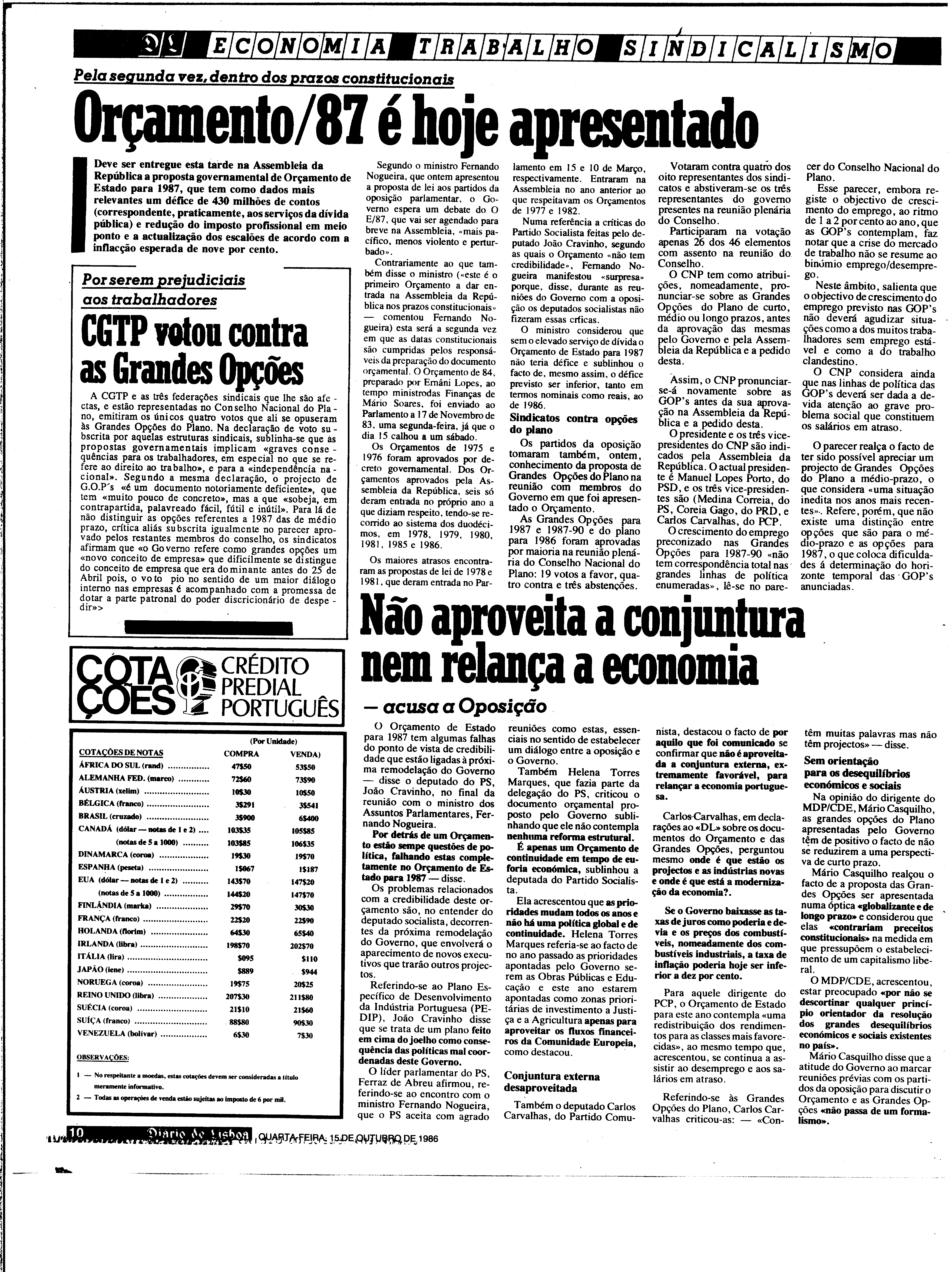 06881.198.30674- pag.10