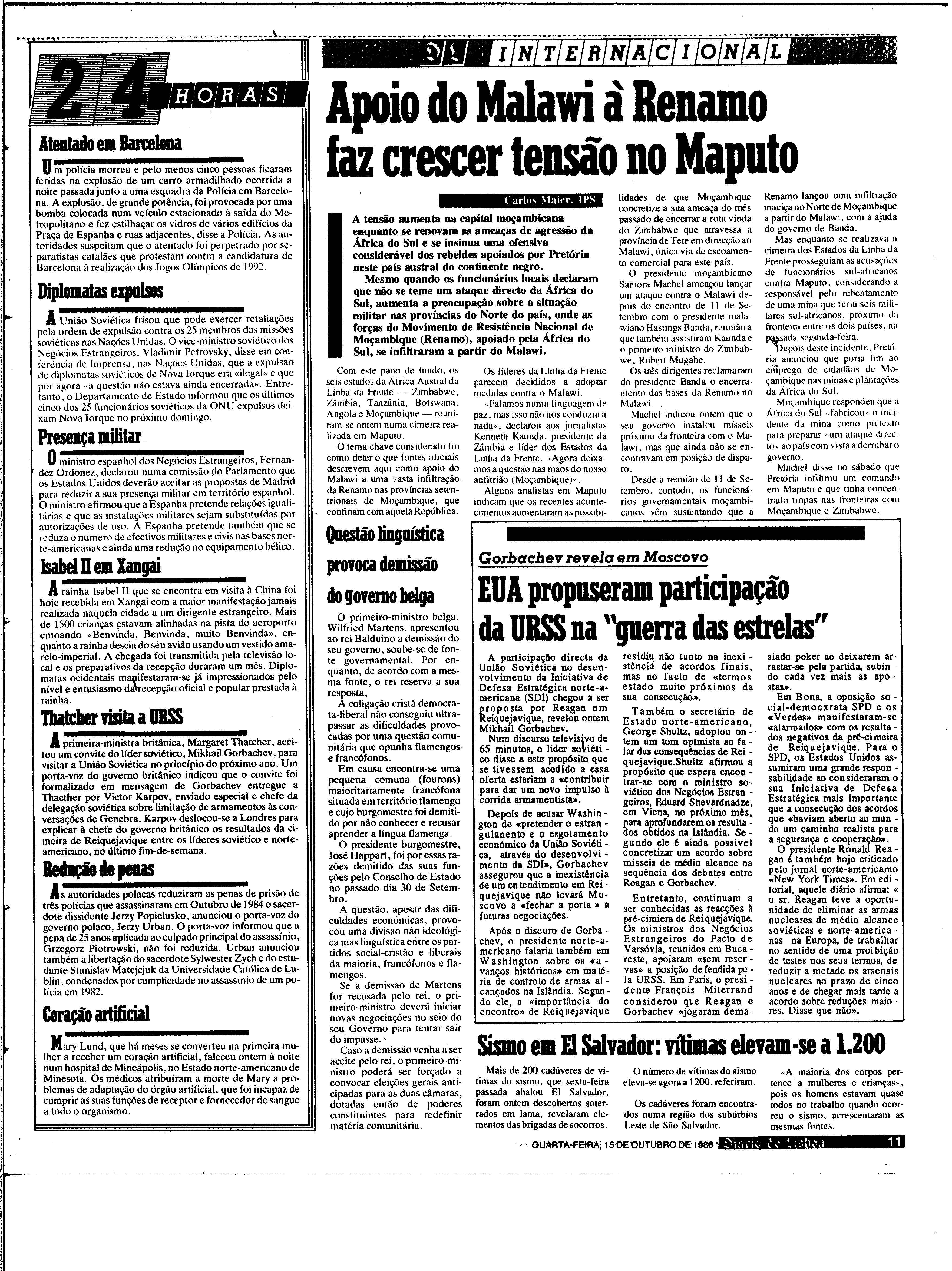 06881.198.30674- pag.11