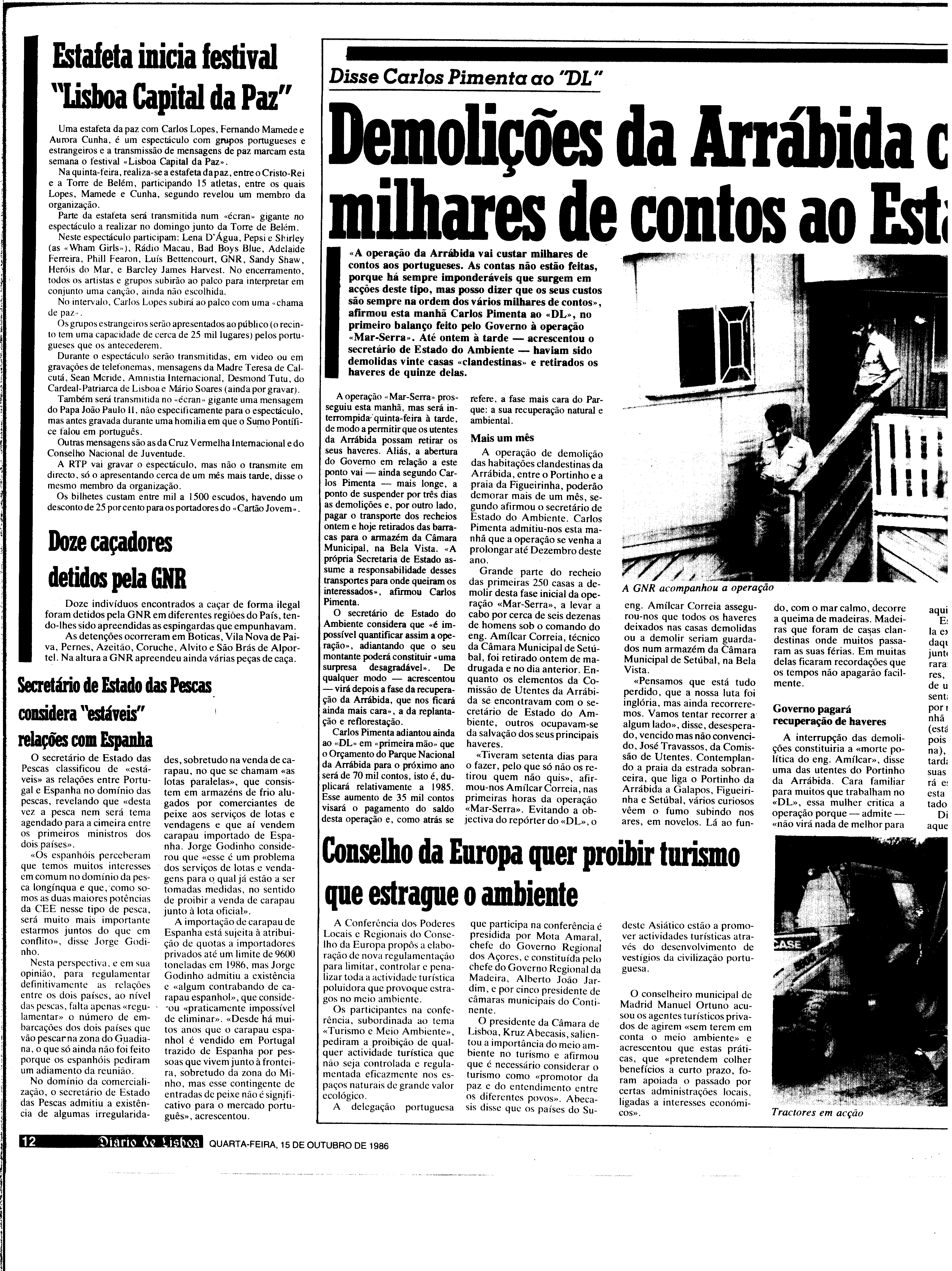 06881.198.30674- pag.12