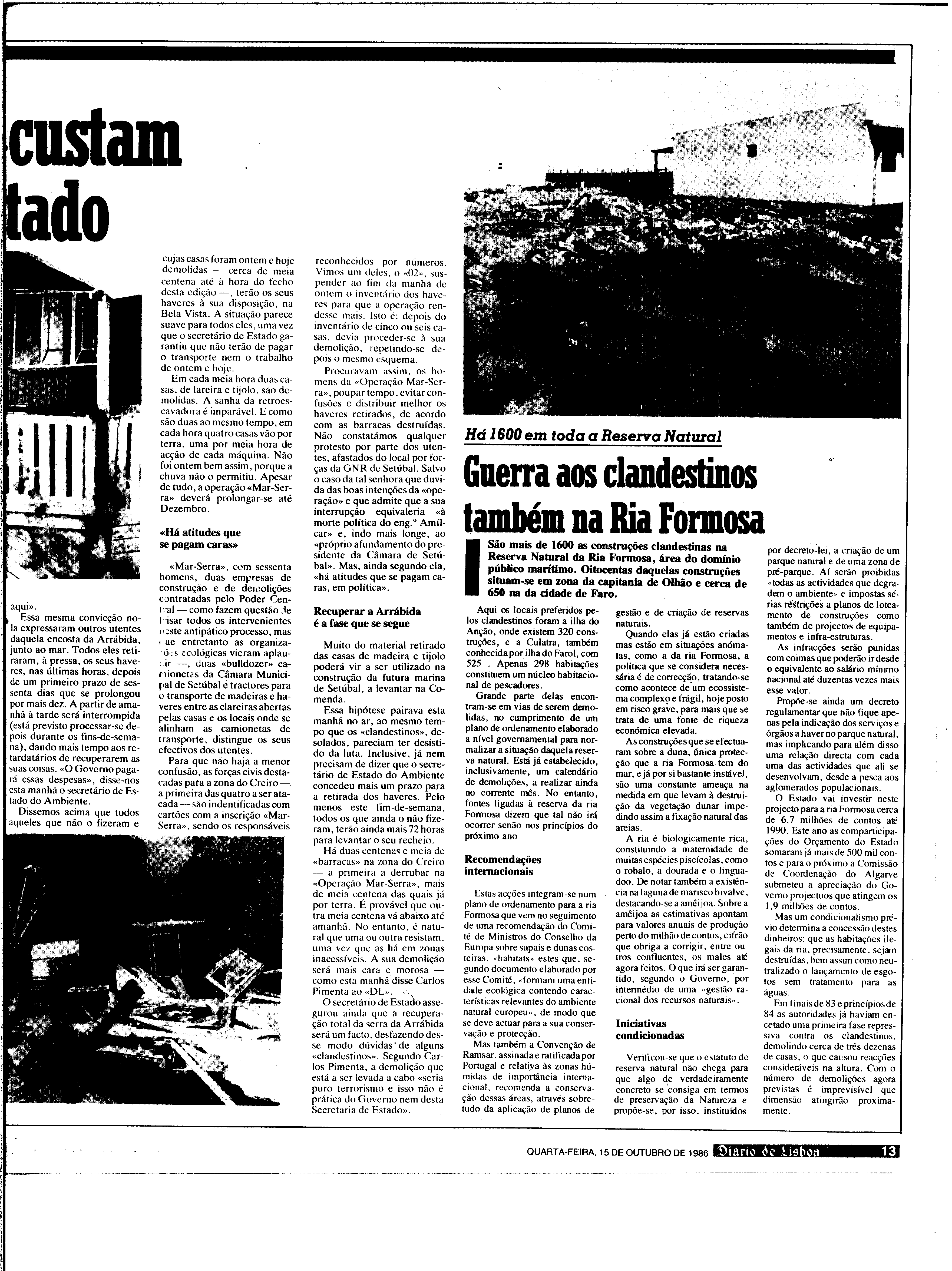06881.198.30674- pag.13